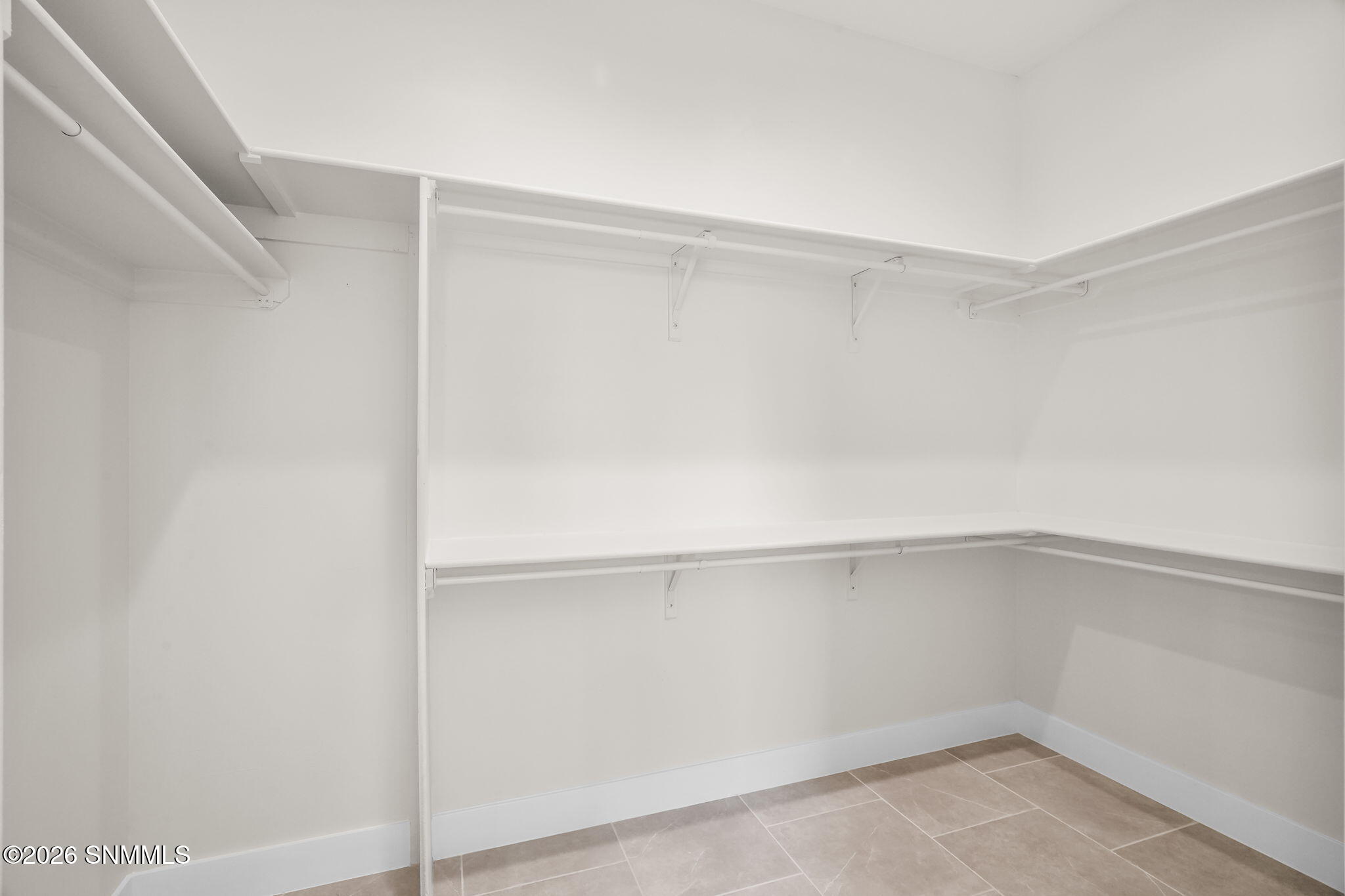 4830 Mother Lode Trail Property Photo 65