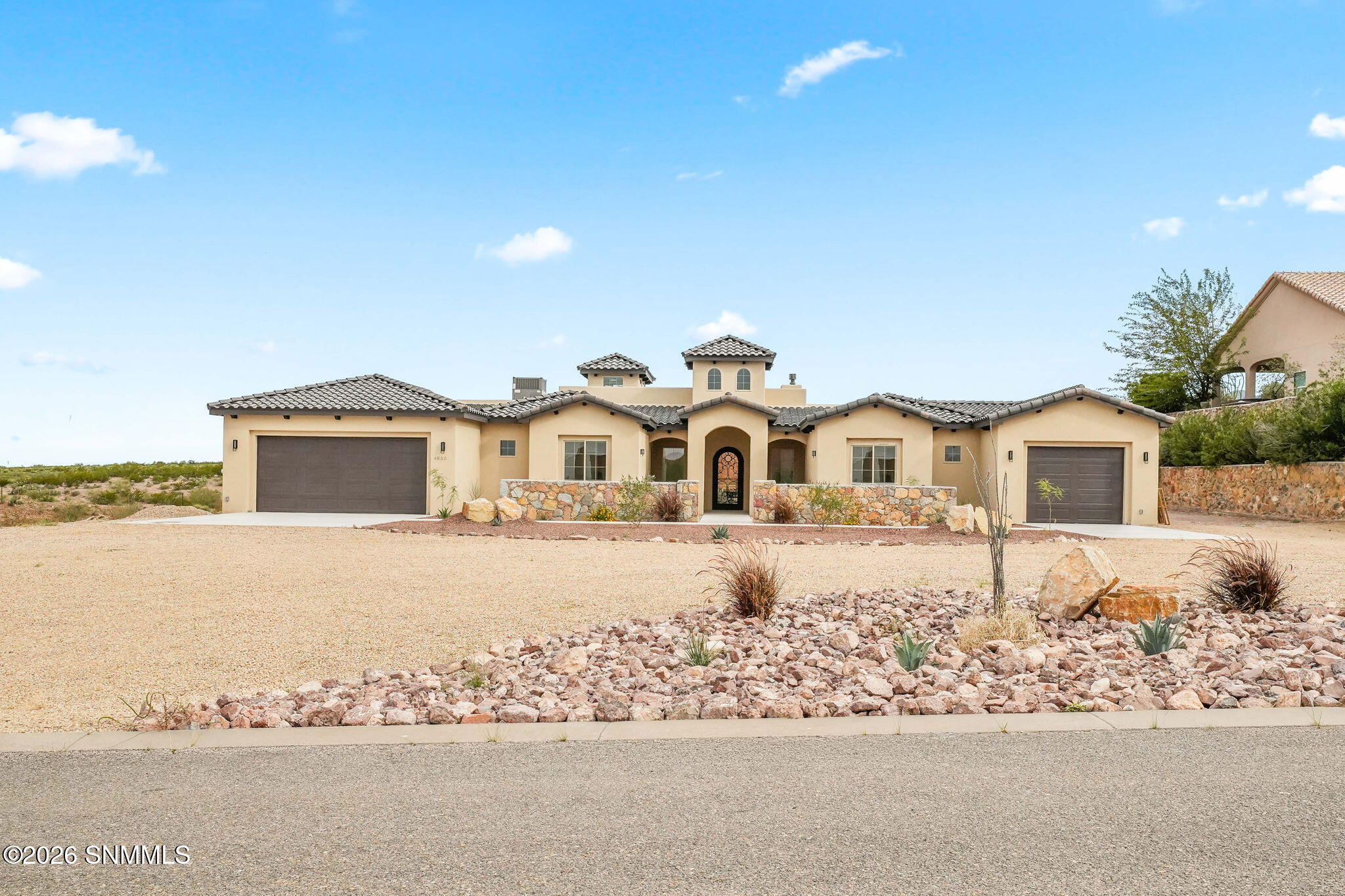 4830 Mother Lode Trail Property Photo 66