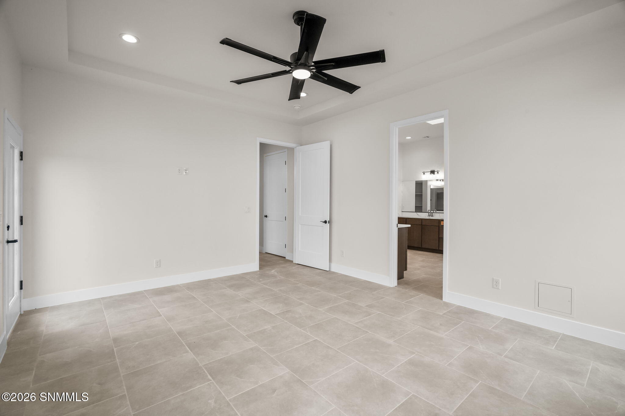 4830 Mother Lode Trail Property Photo 67