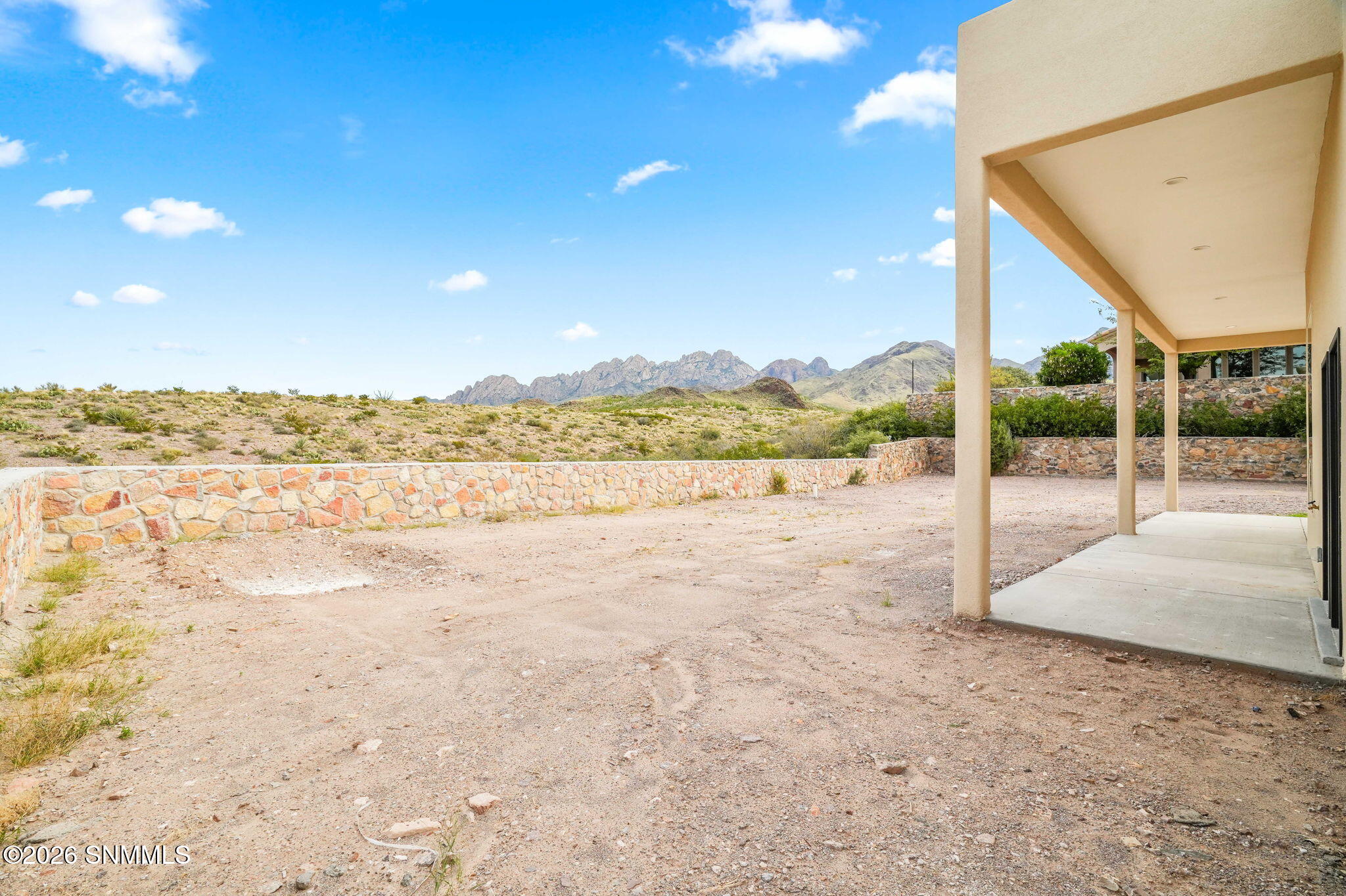 4830 Mother Lode Trail Property Photo 68