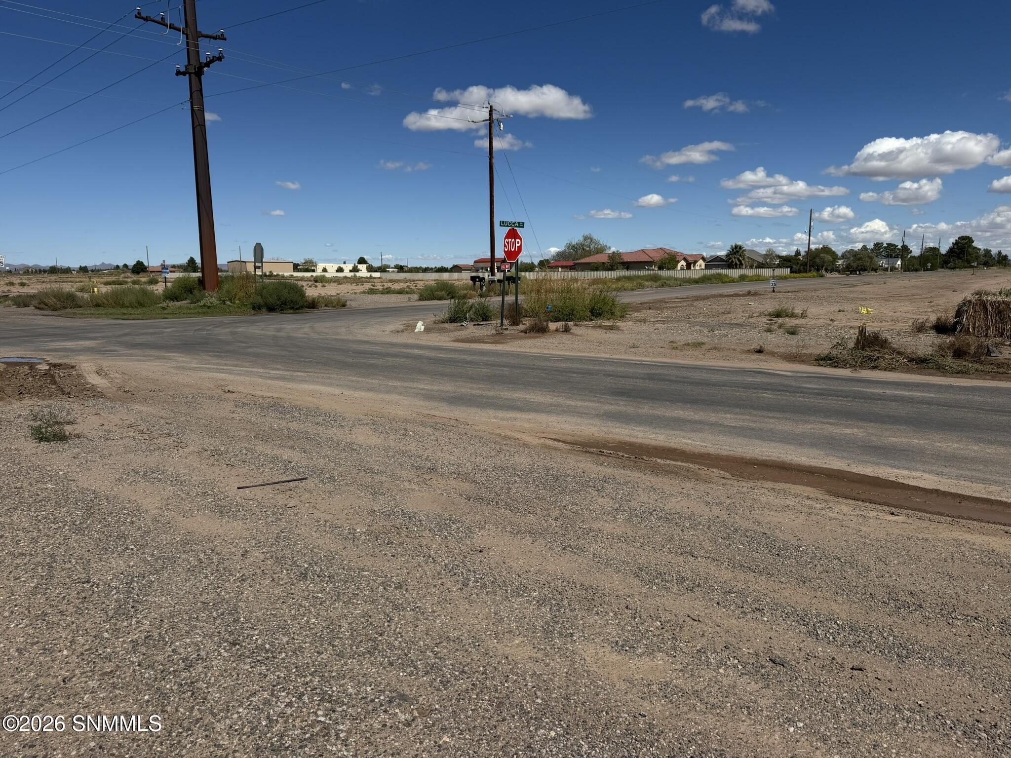 Tbd Solana Road Property Photo 2