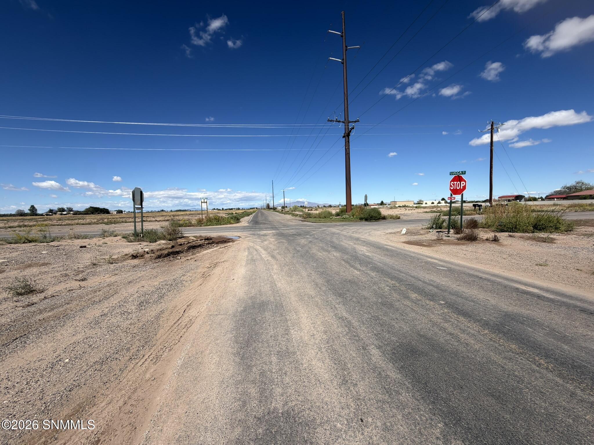Tbd Solana Road Property Photo 4
