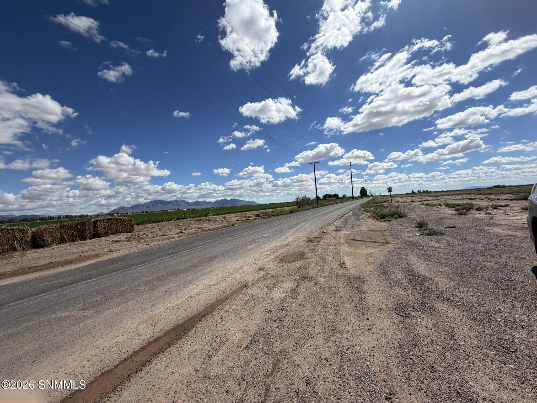 Tbd Solana Road Property Photo 5