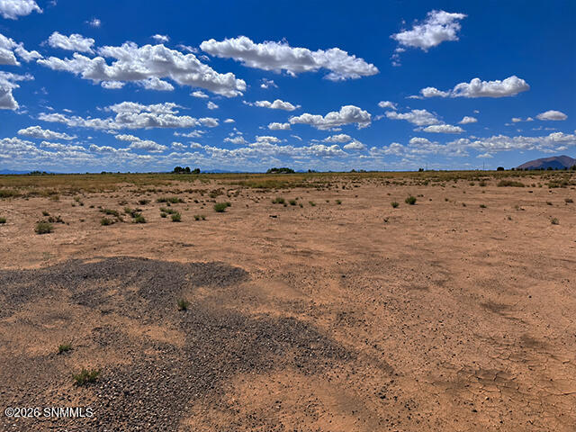 Tbd Solana Road Property Photo 6