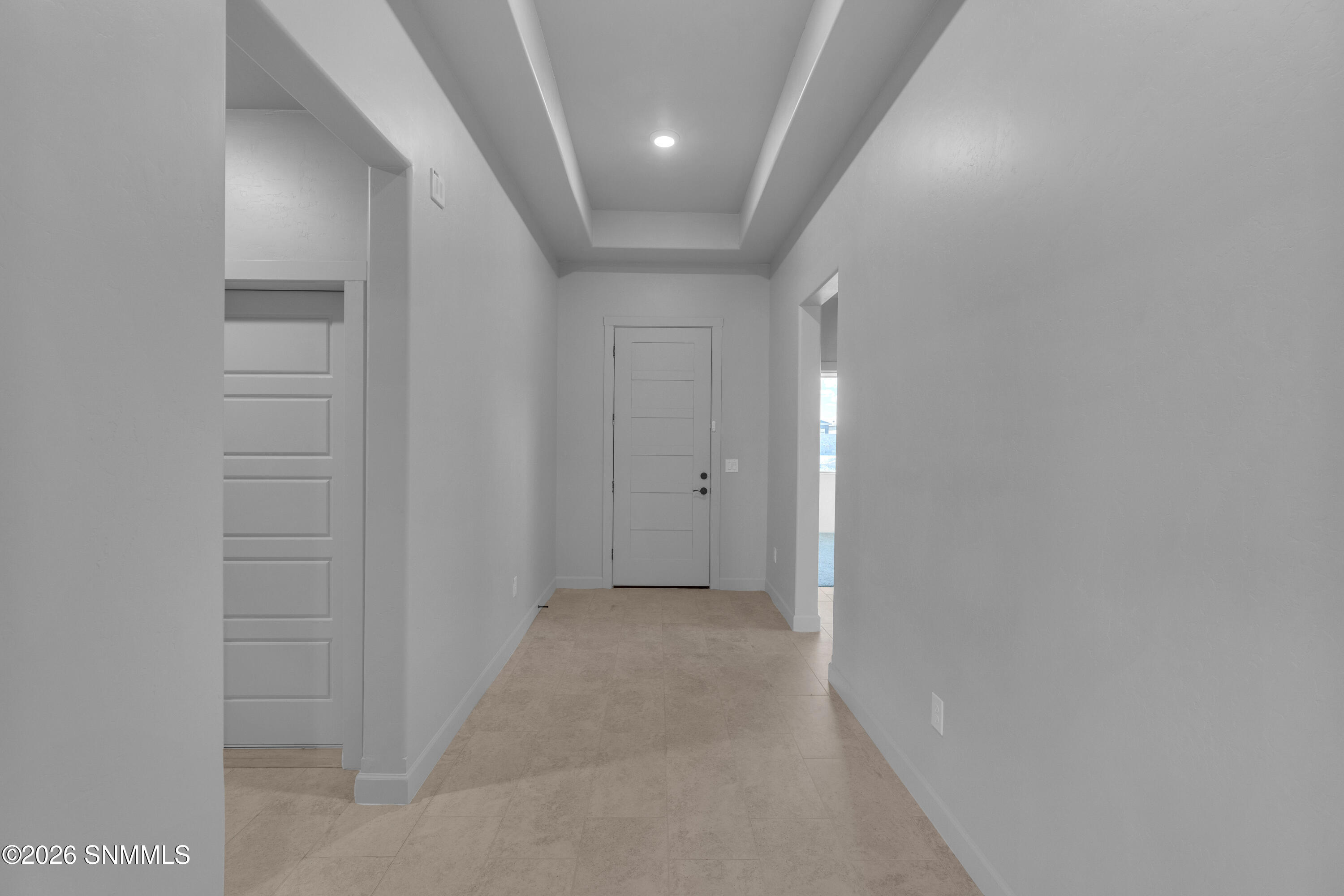 7232 San Bernardo Road Property Photo 4