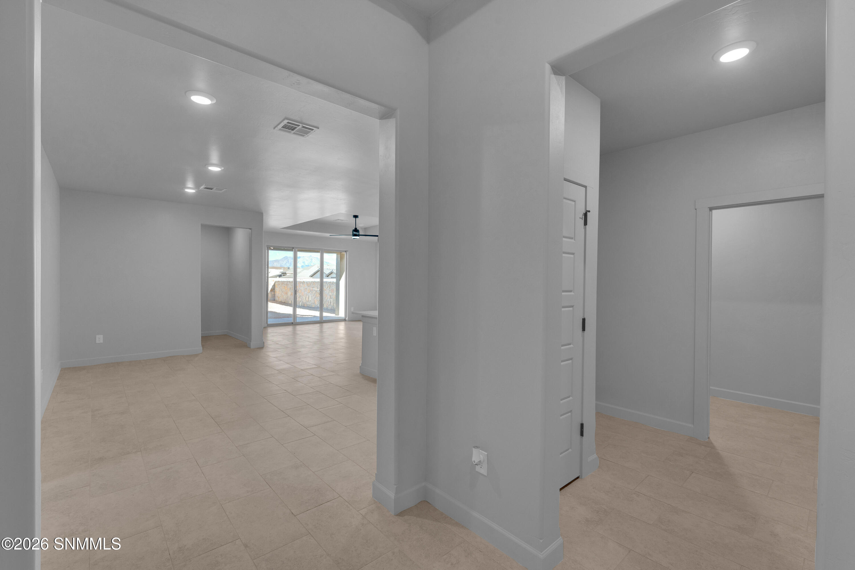 7232 San Bernardo Road Property Photo 5