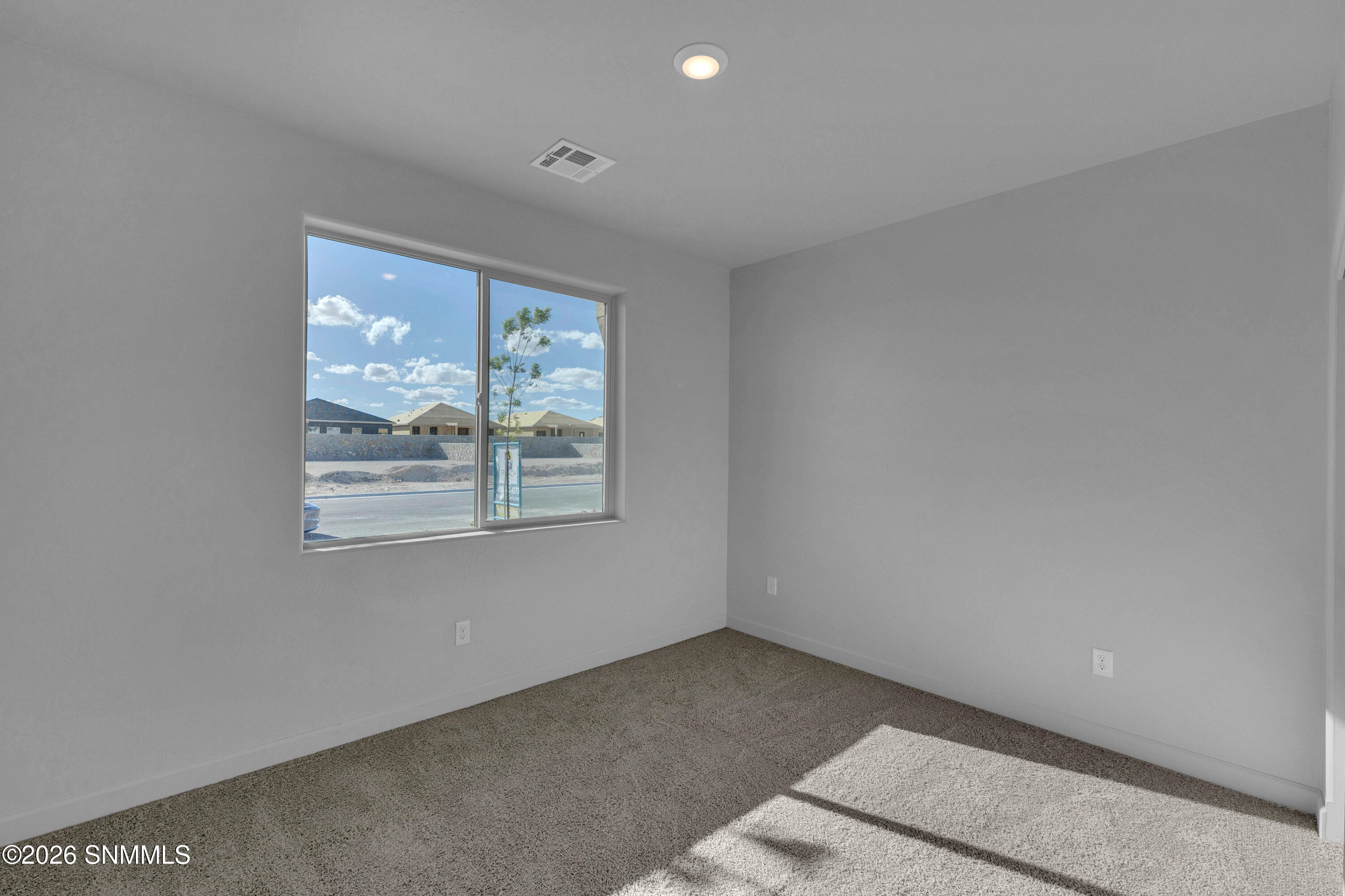 7232 San Bernardo Road Property Photo 6