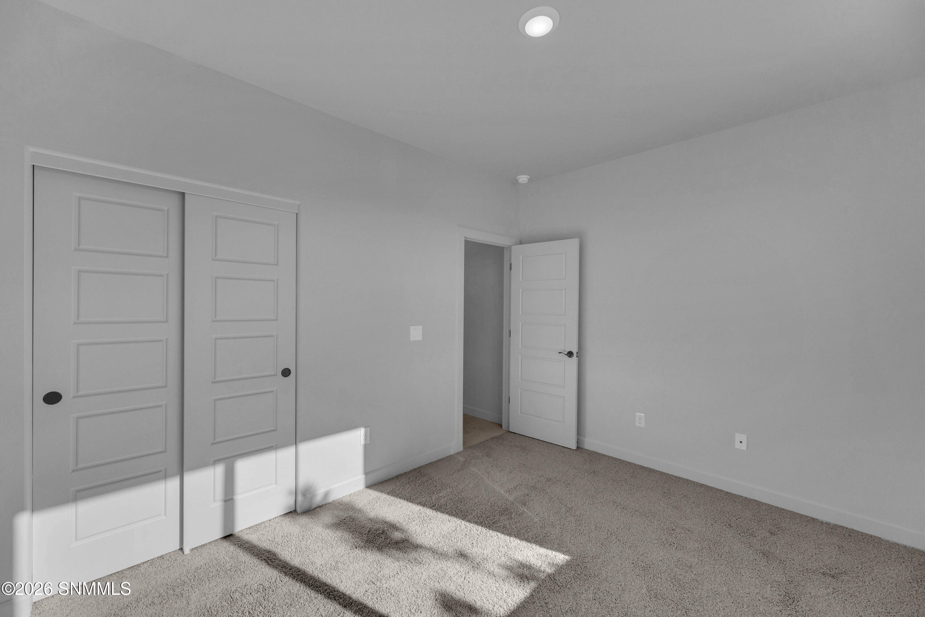 7232 San Bernardo Road Property Photo 7