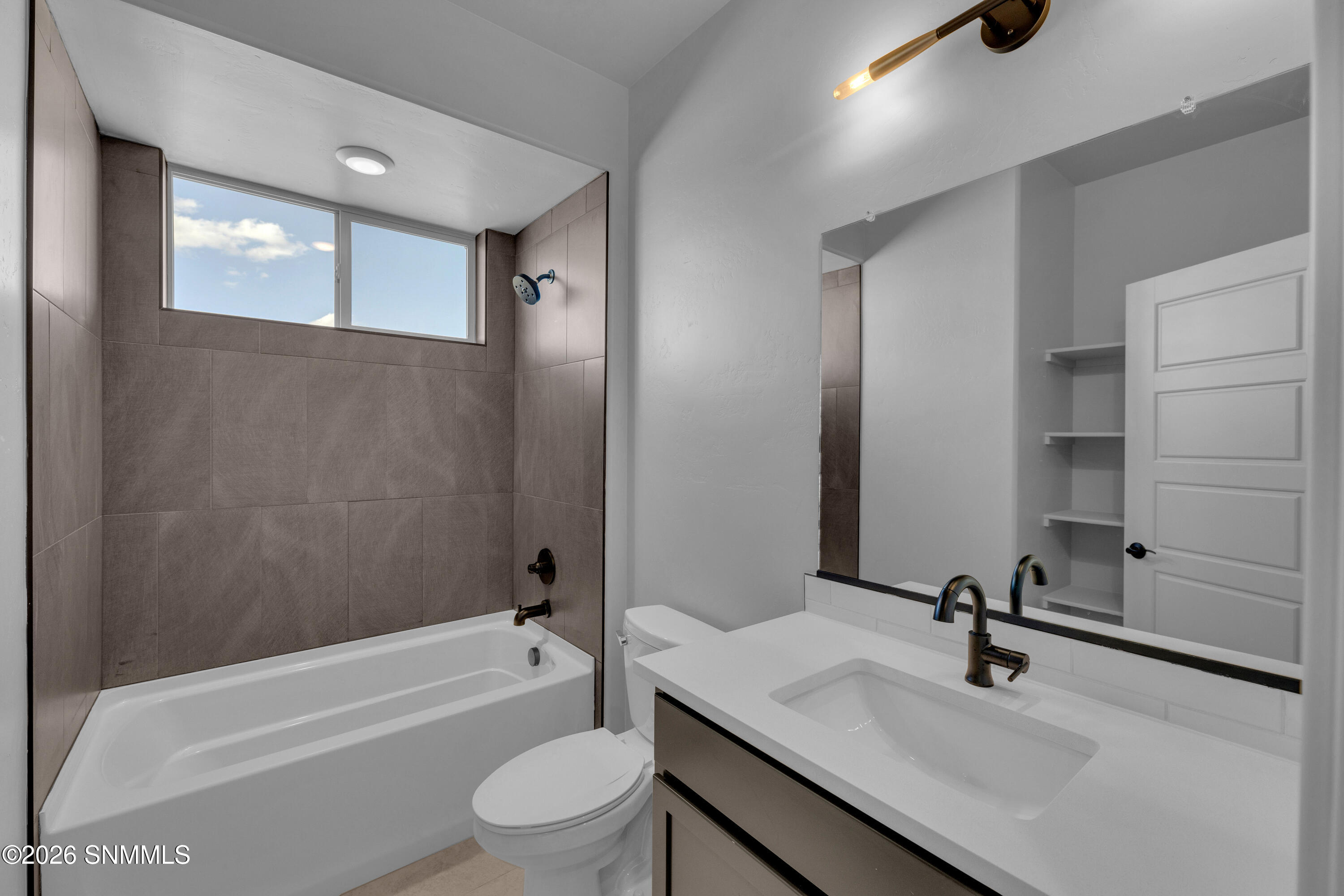 7232 San Bernardo Road Property Photo 8