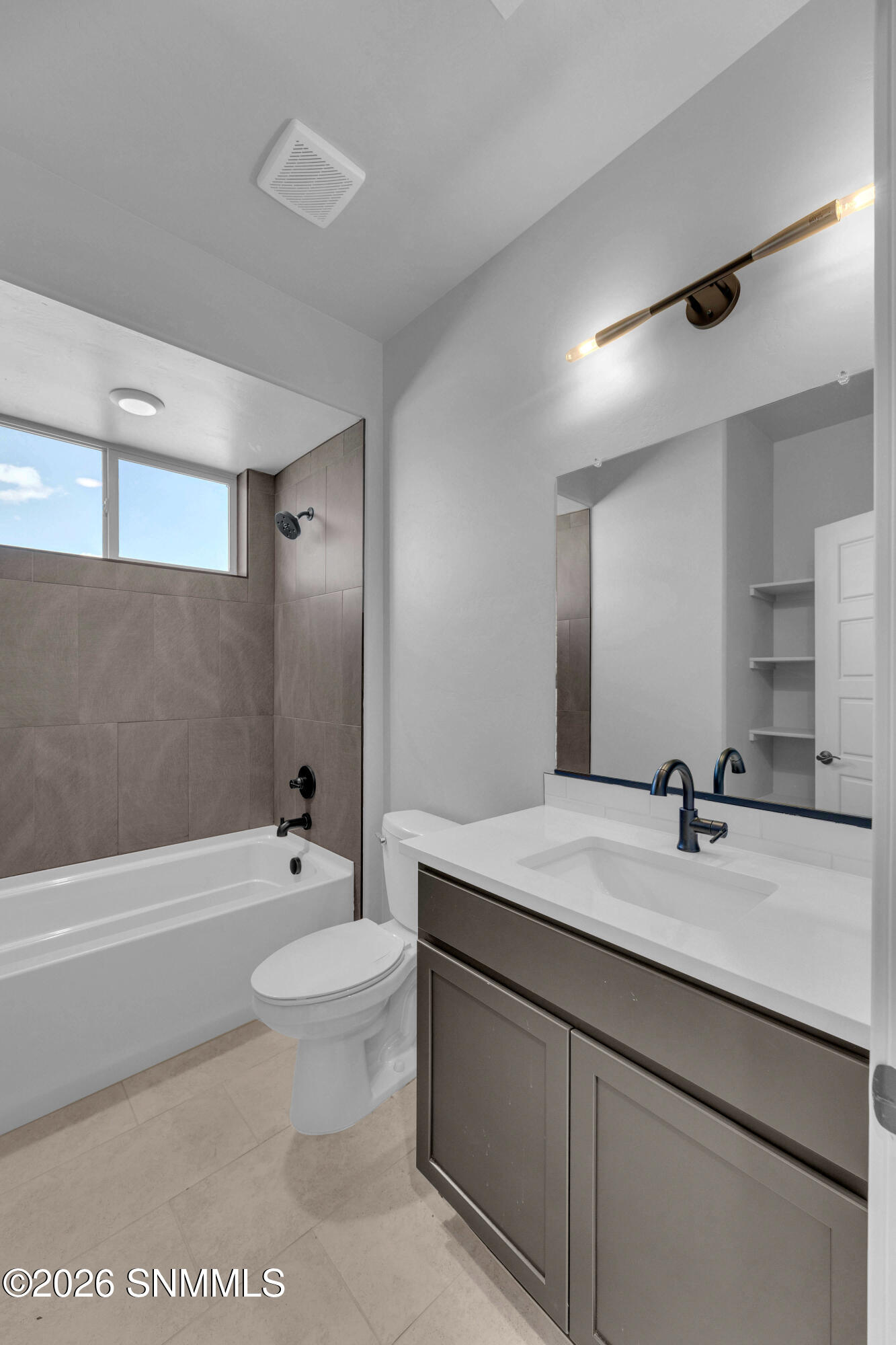 7232 San Bernardo Road Property Photo 9