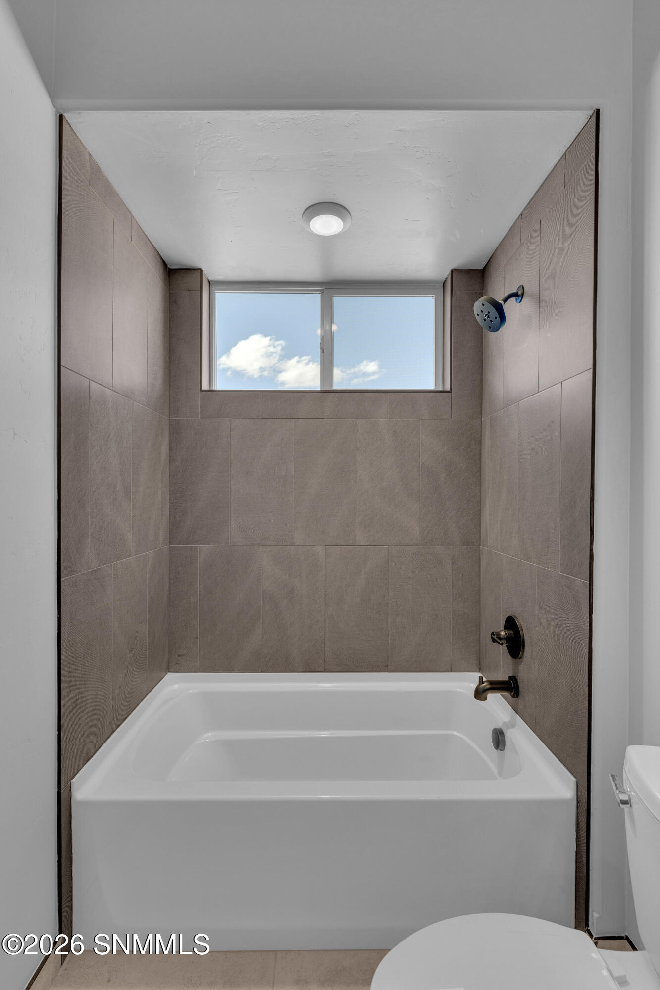 7232 San Bernardo Road Property Photo 10