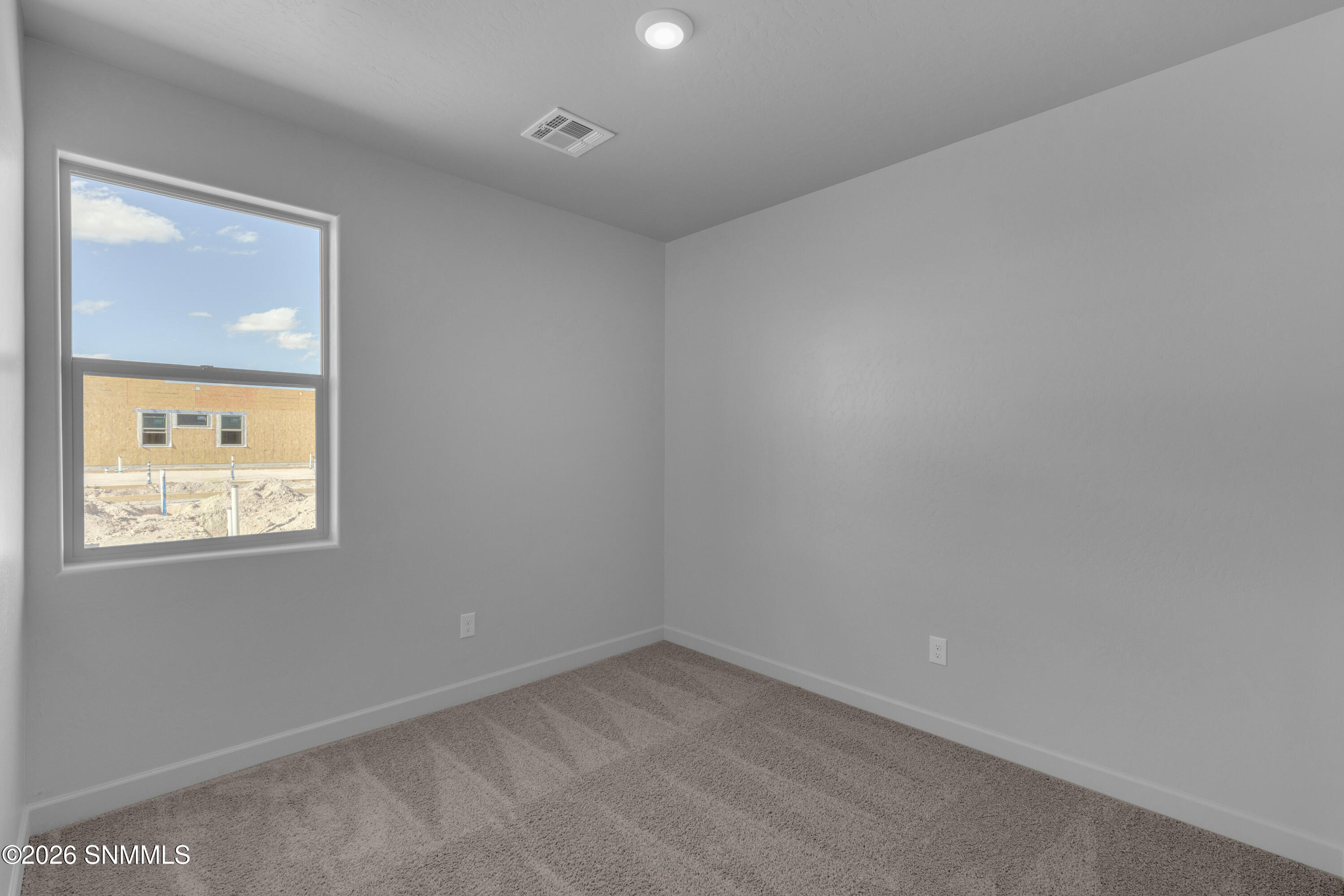 7232 San Bernardo Road Property Photo 11