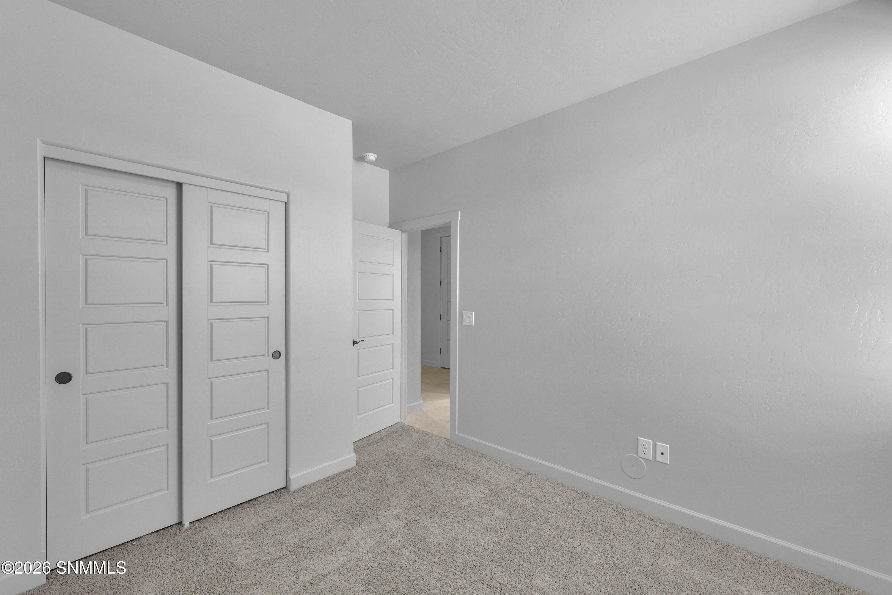 7232 San Bernardo Road Property Photo 12