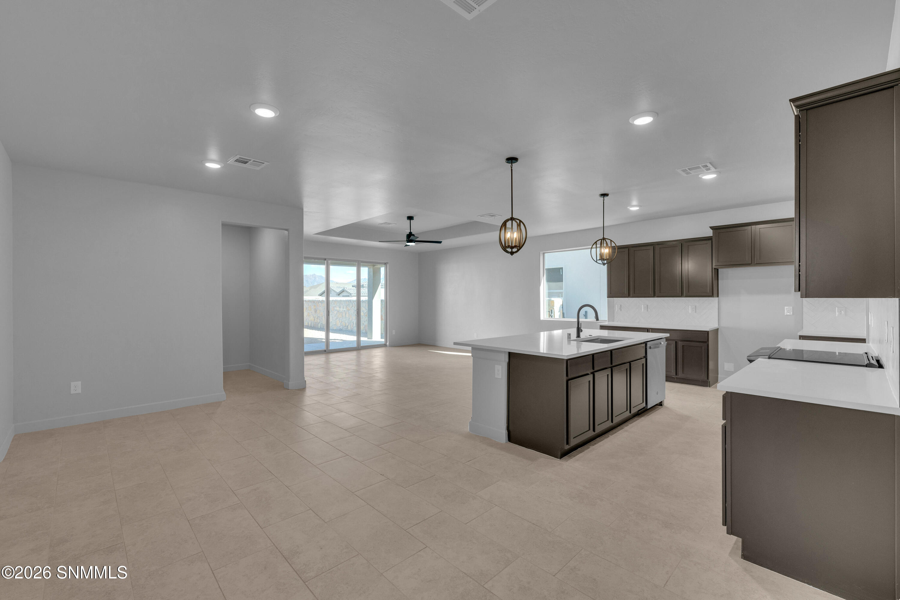 7232 San Bernardo Road Property Photo 13