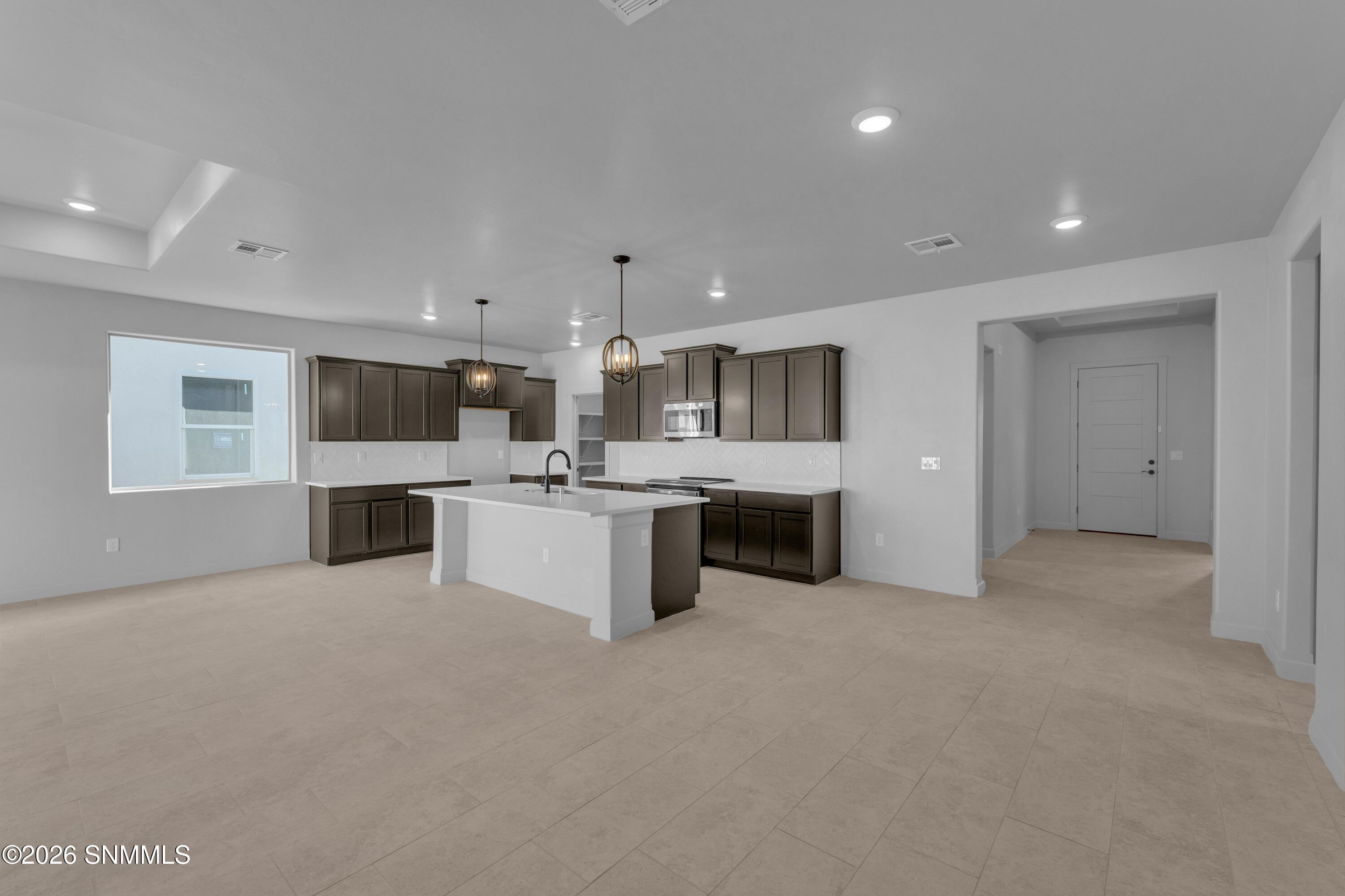 7232 San Bernardo Road Property Photo 14
