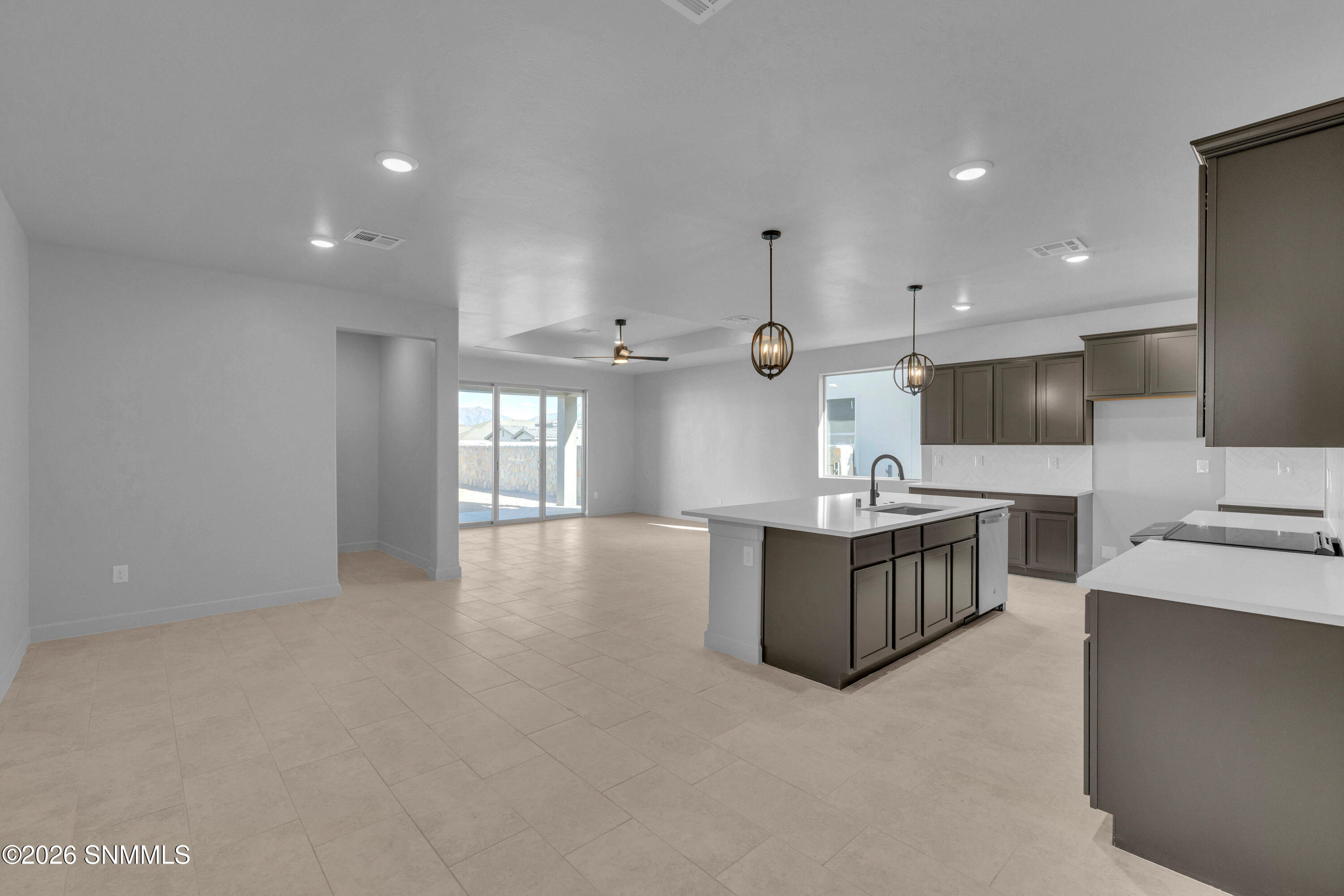 7232 San Bernardo Road Property Photo 15
