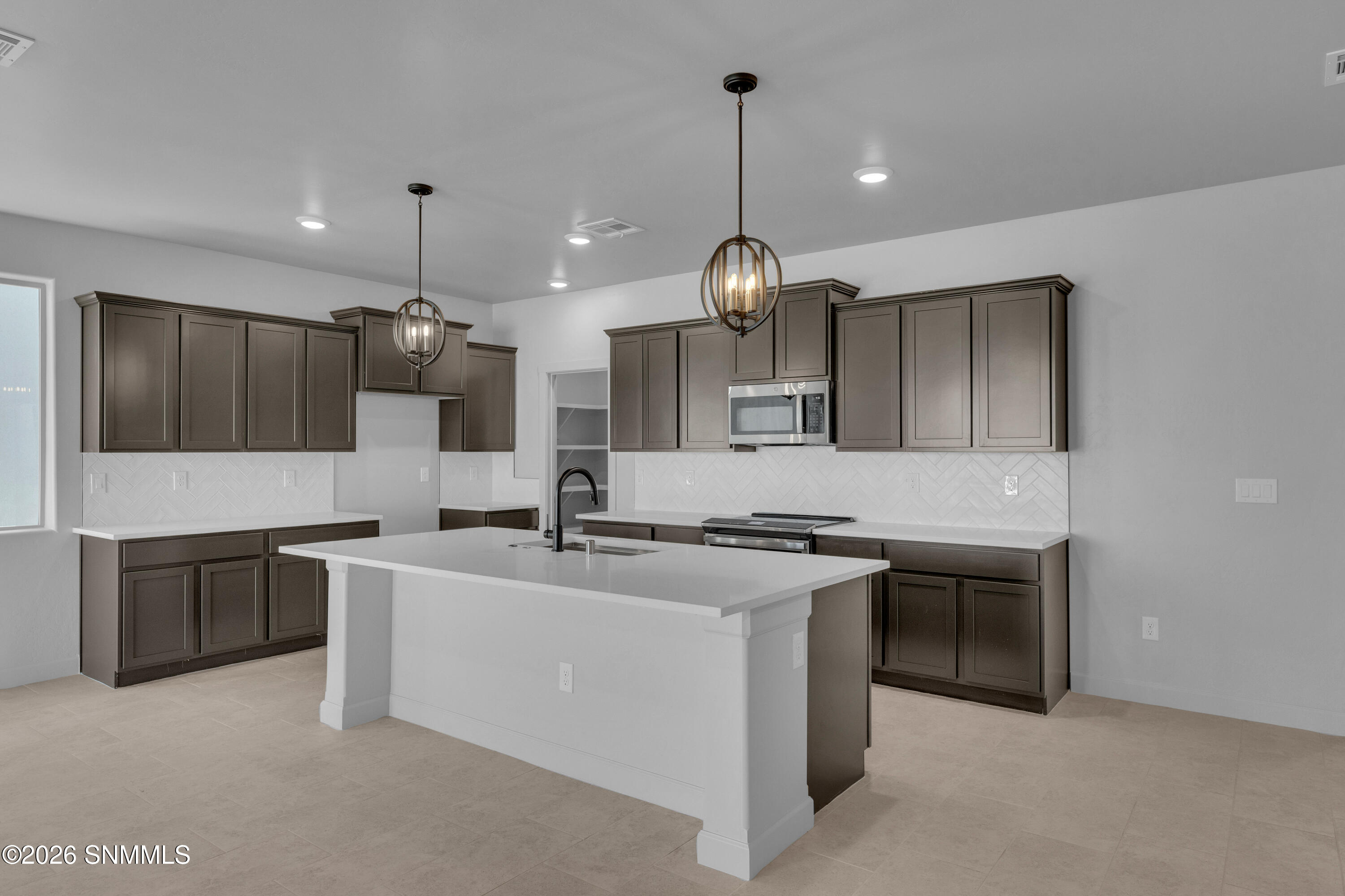 7232 San Bernardo Road Property Photo 16