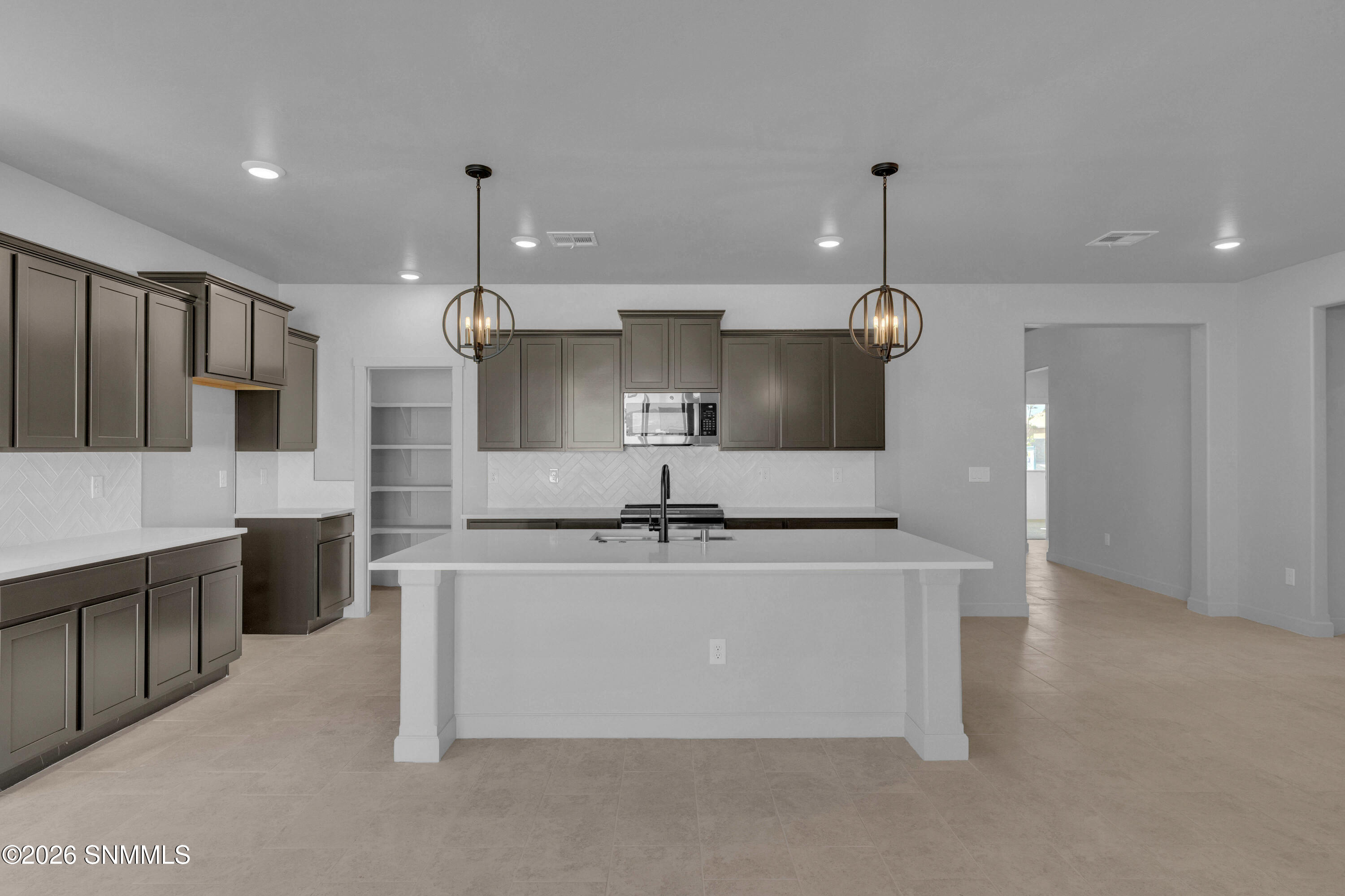7232 San Bernardo Road Property Photo 17