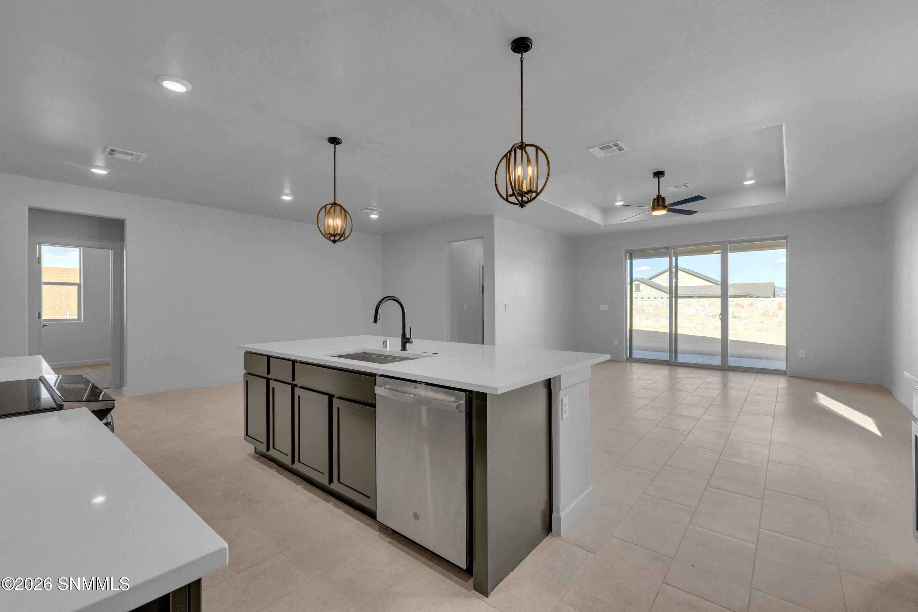 7232 San Bernardo Road Property Photo 18