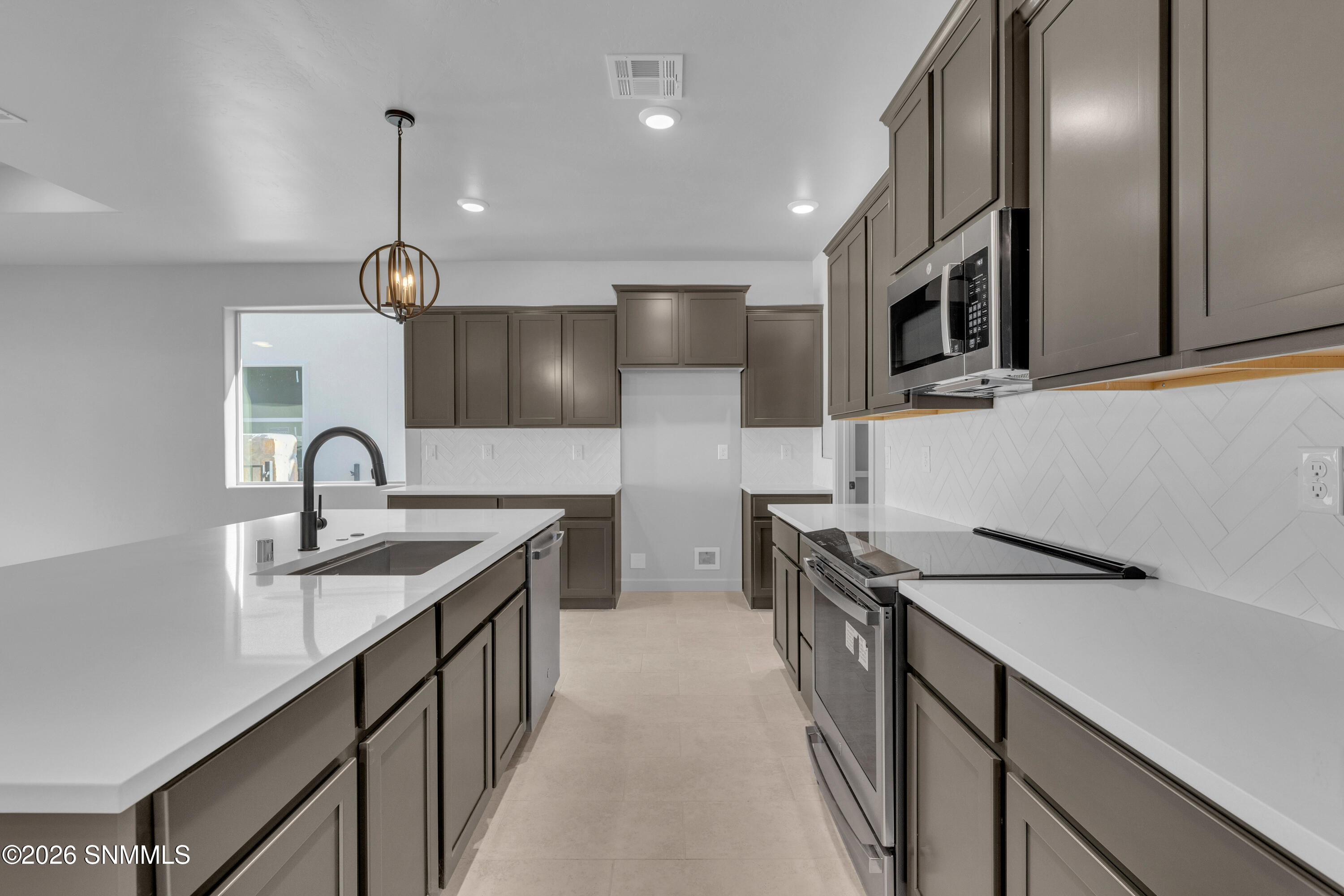 7232 San Bernardo Road Property Photo 19