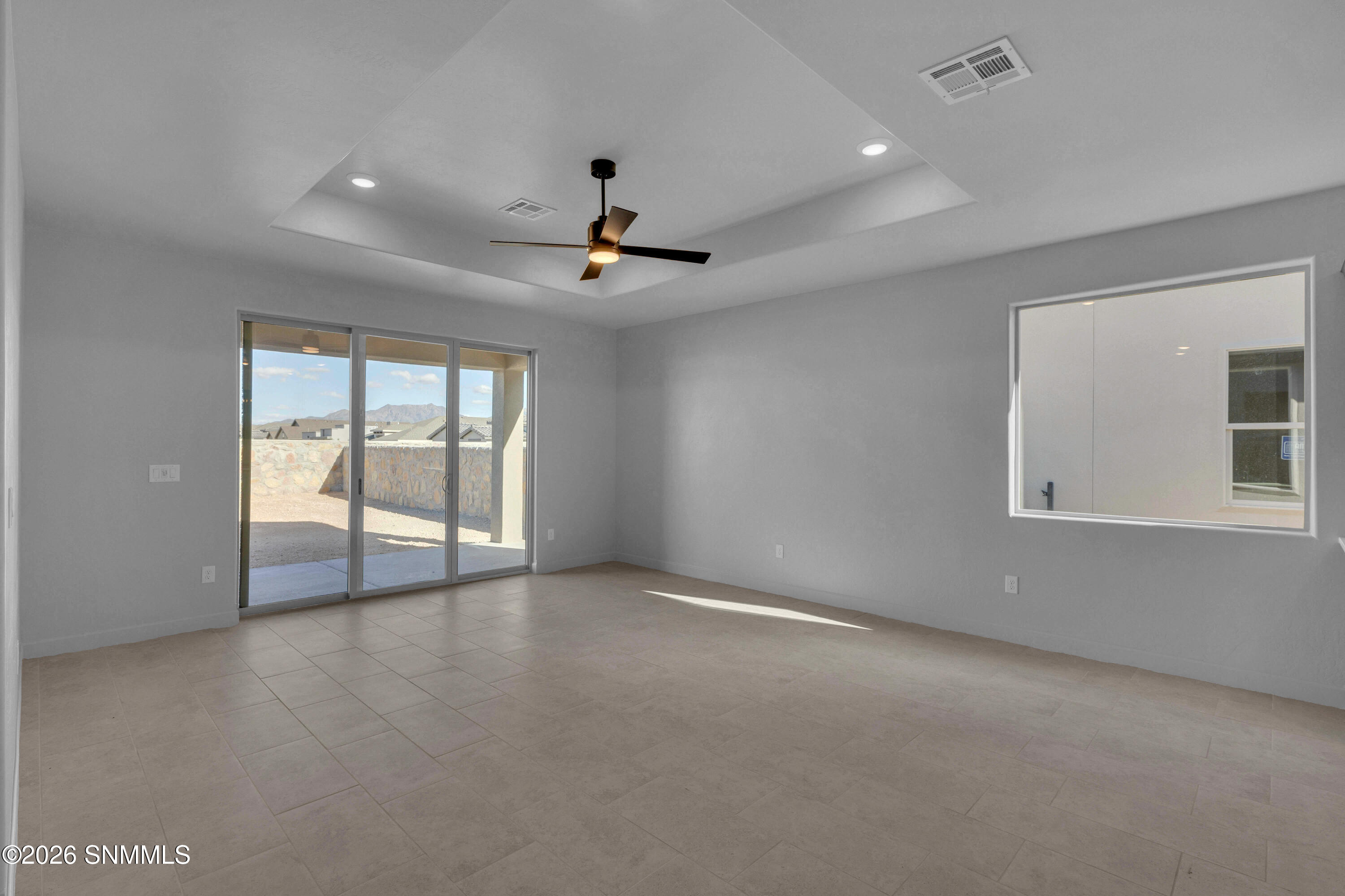 7232 San Bernardo Road Property Photo 21