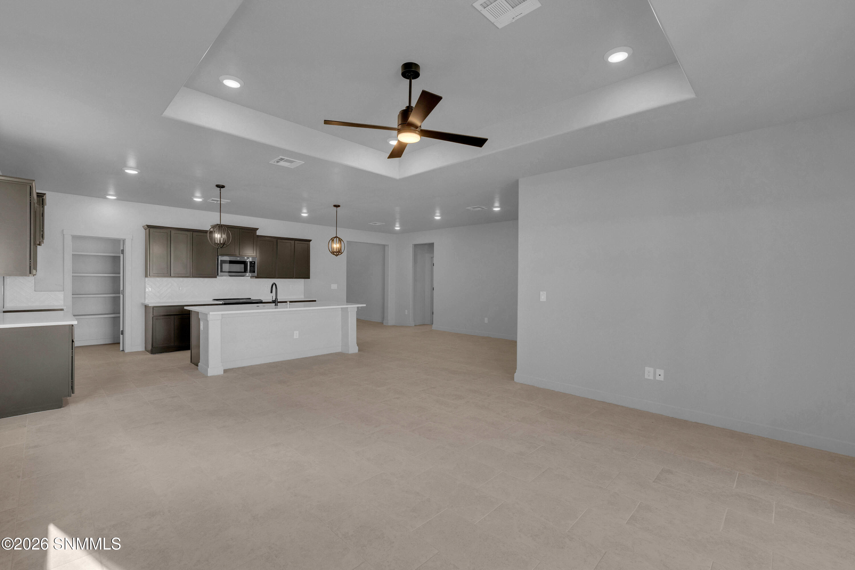 7232 San Bernardo Road Property Photo 22