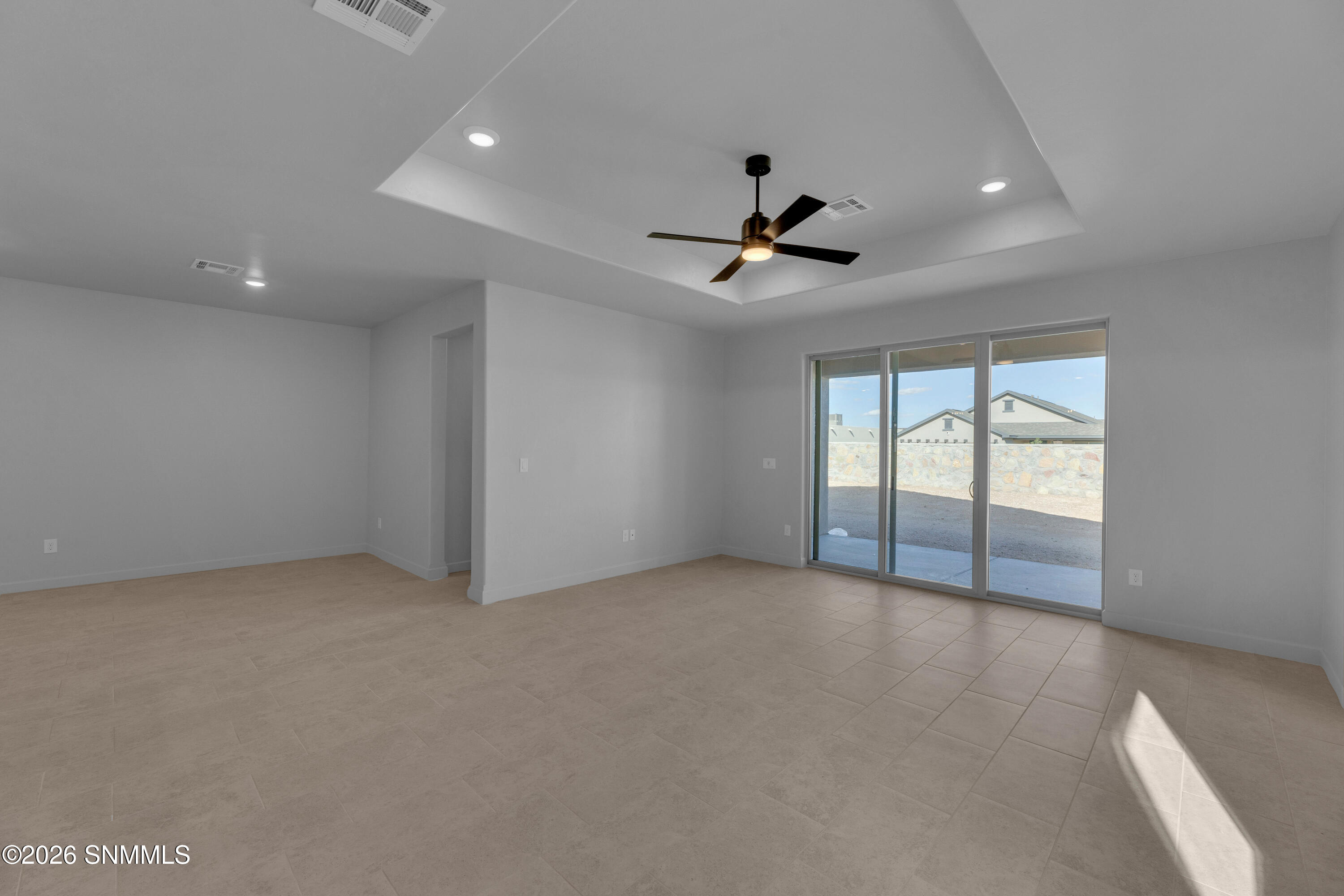 7232 San Bernardo Road Property Photo 23