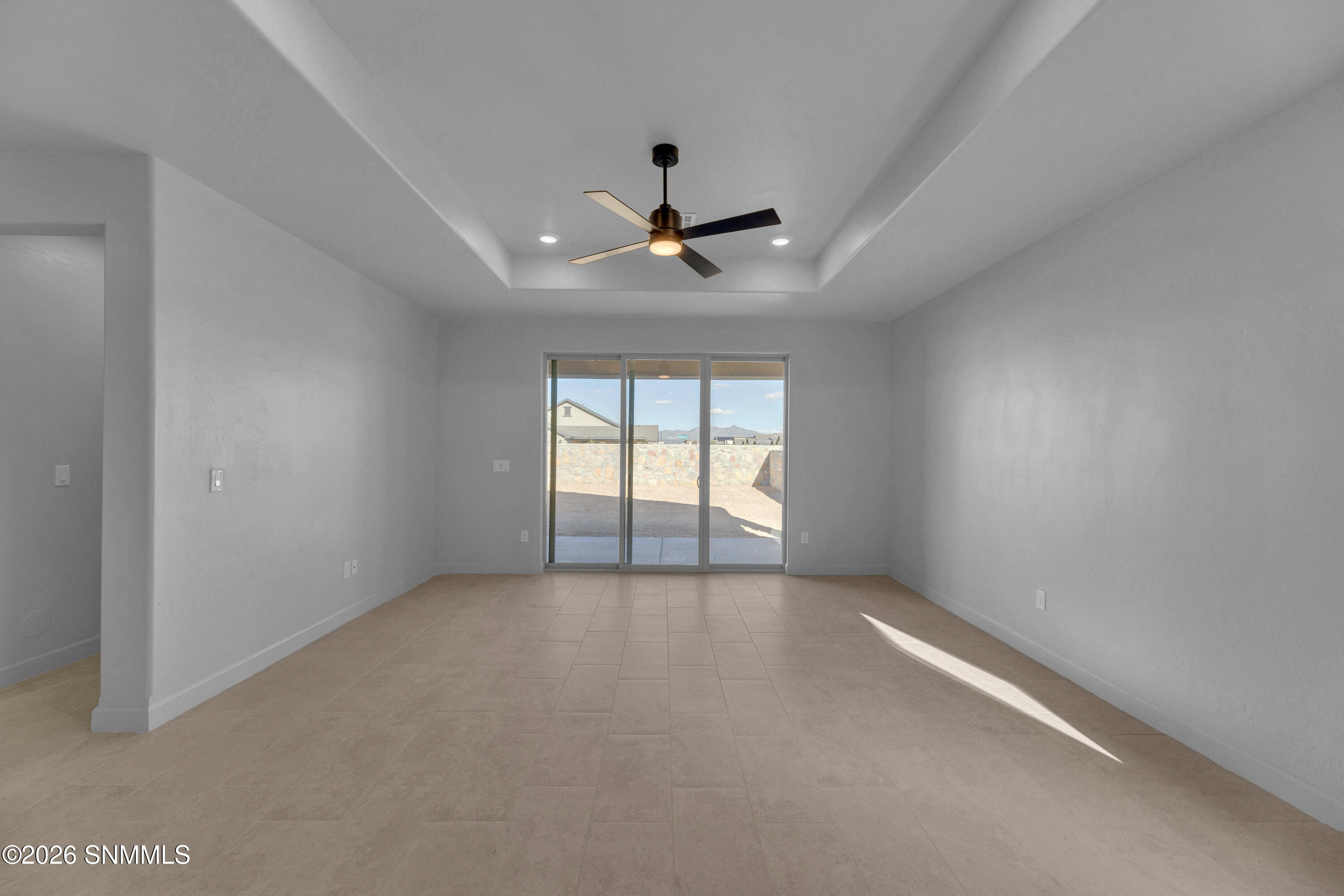 7232 San Bernardo Road Property Photo 24