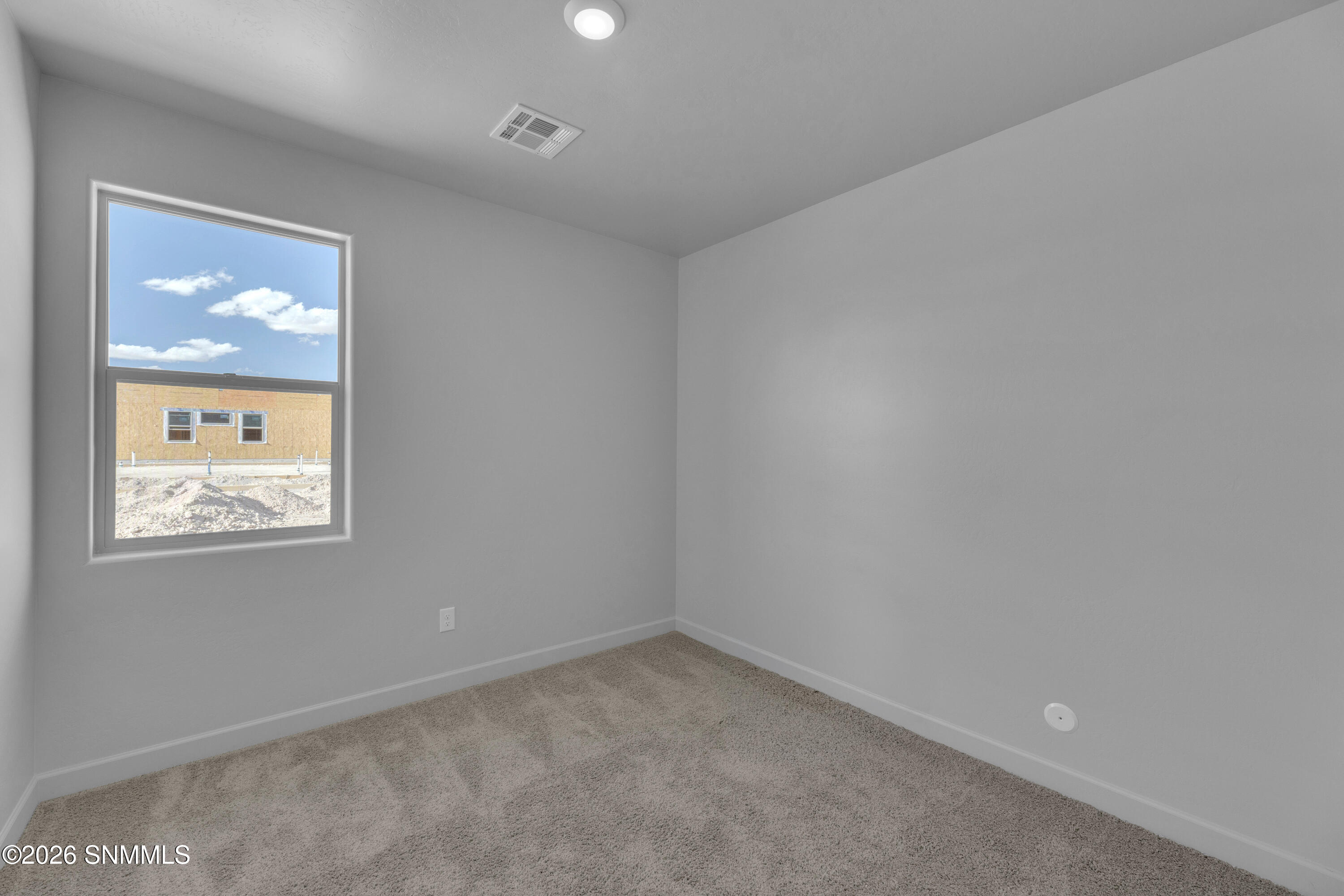 7232 San Bernardo Road Property Photo 25