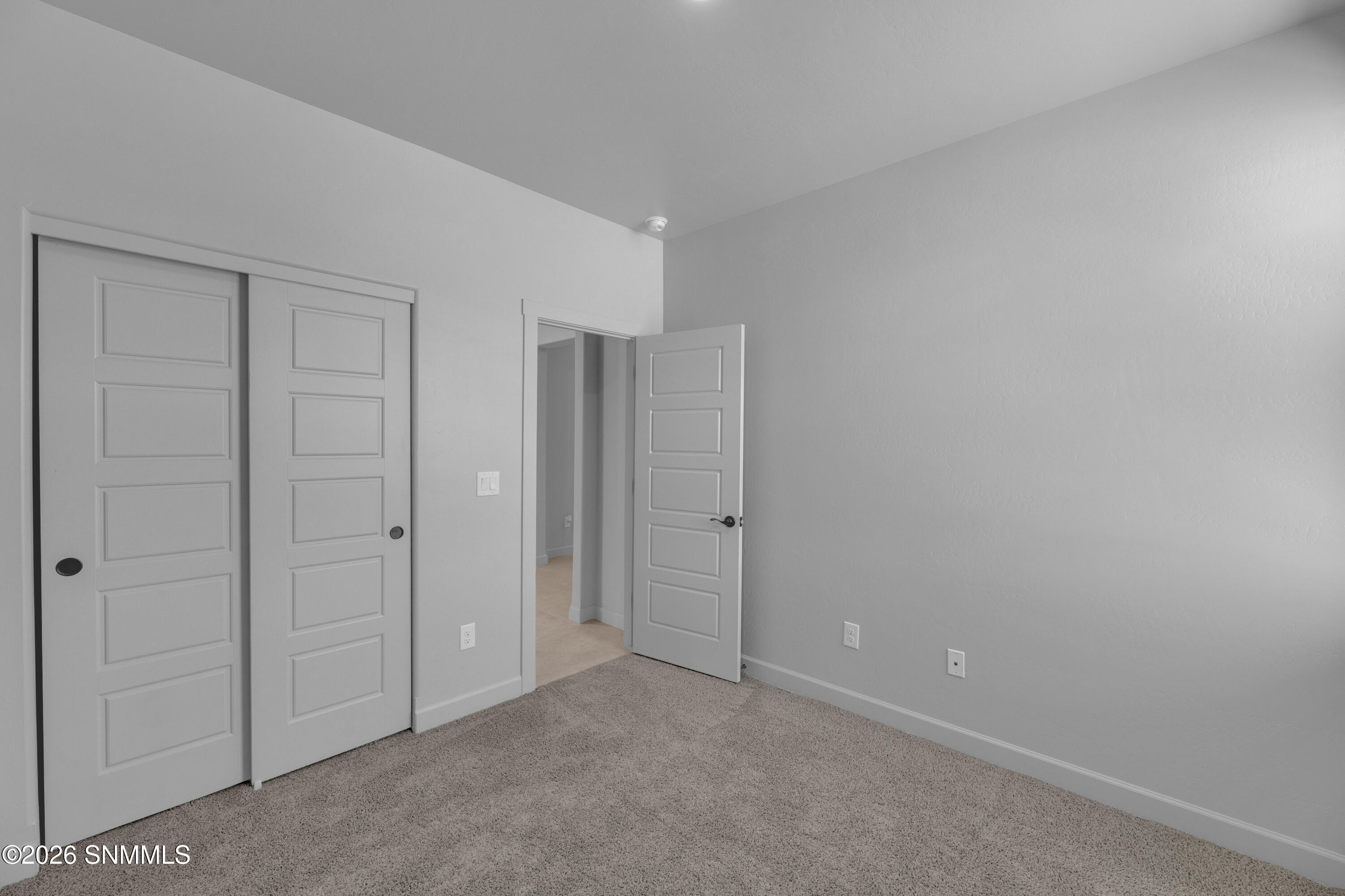 7232 San Bernardo Road Property Photo 26