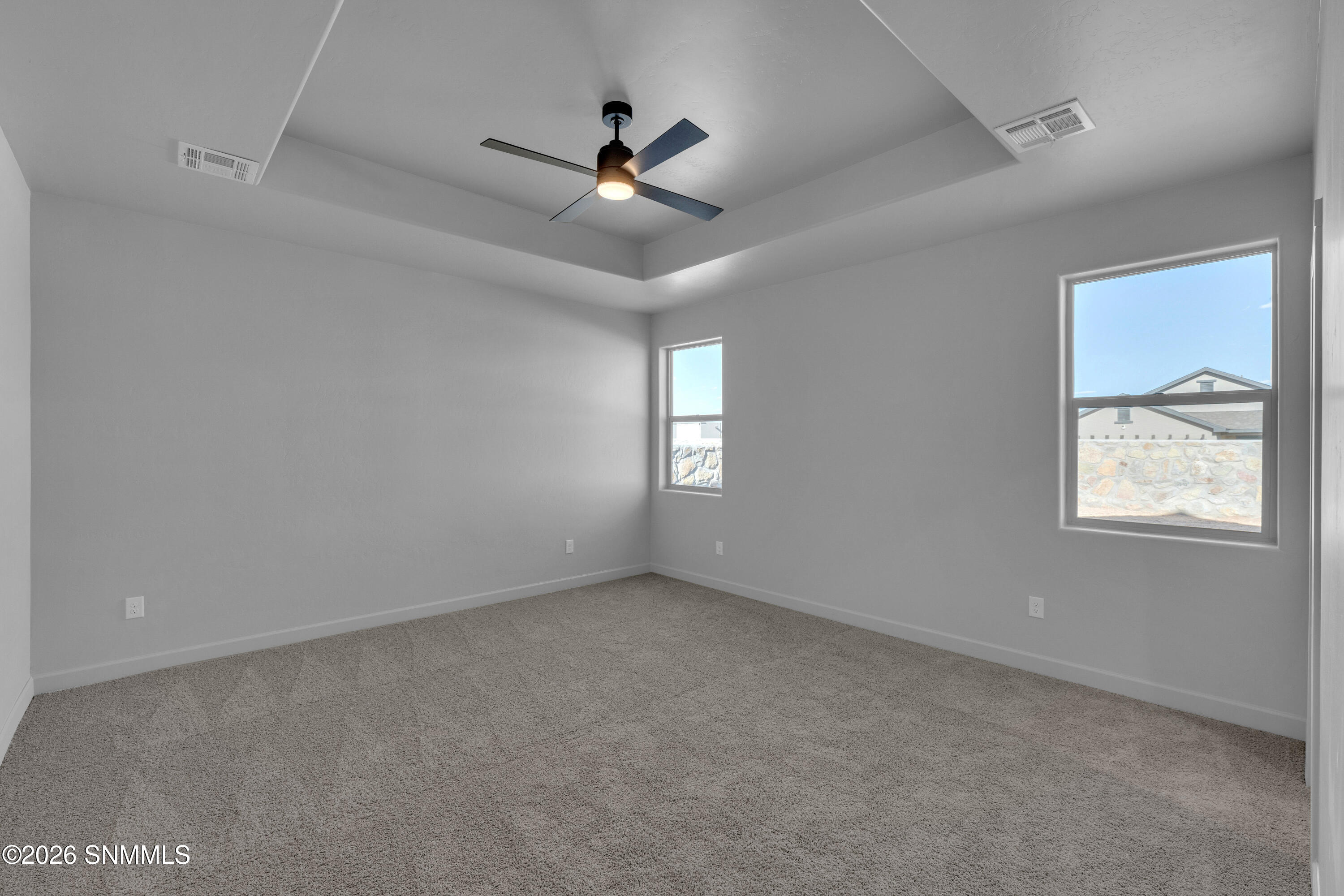 7232 San Bernardo Road Property Photo 27