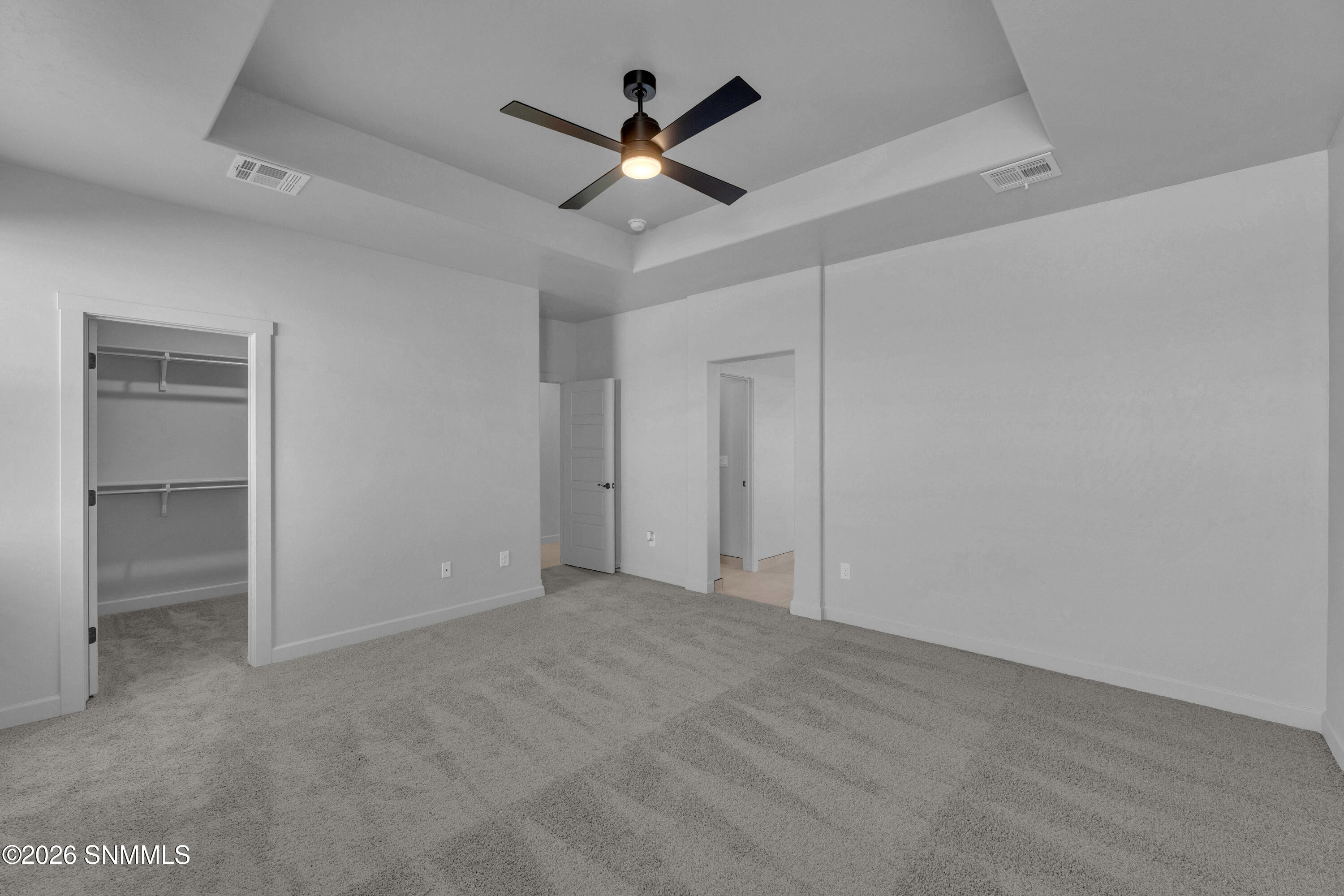 7232 San Bernardo Road Property Photo 28