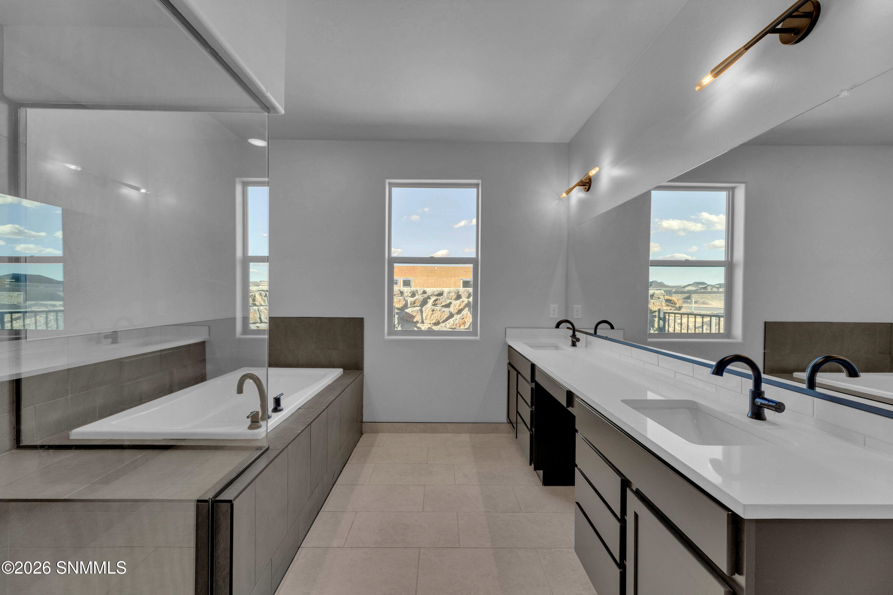 7232 San Bernardo Road Property Photo 31