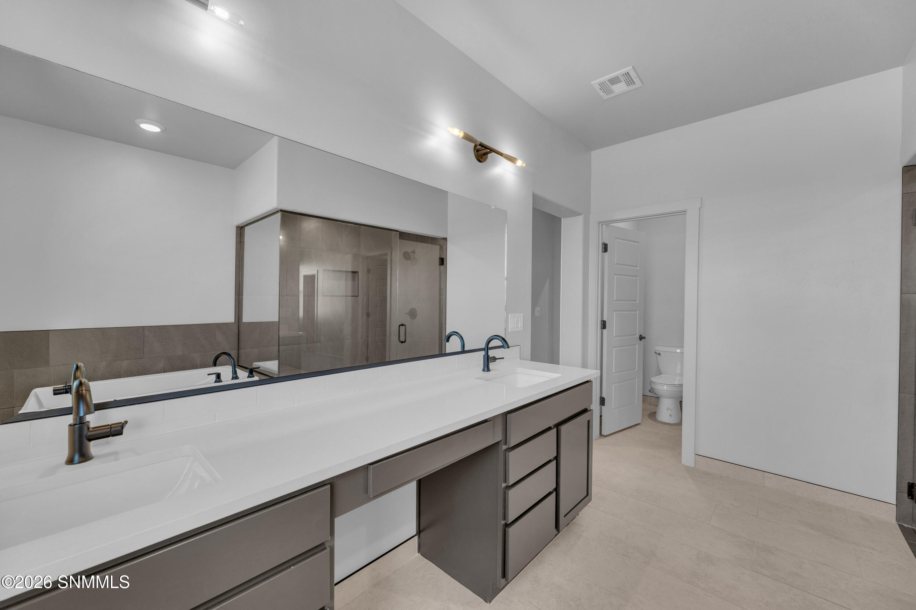 7232 San Bernardo Road Property Photo 32