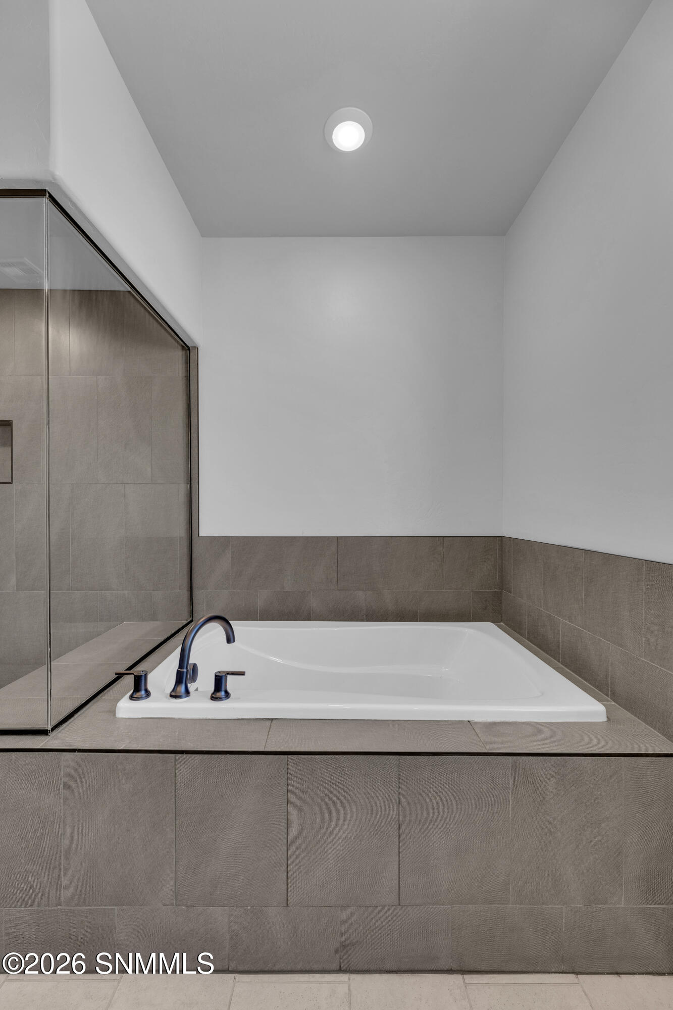 7232 San Bernardo Road Property Photo 33
