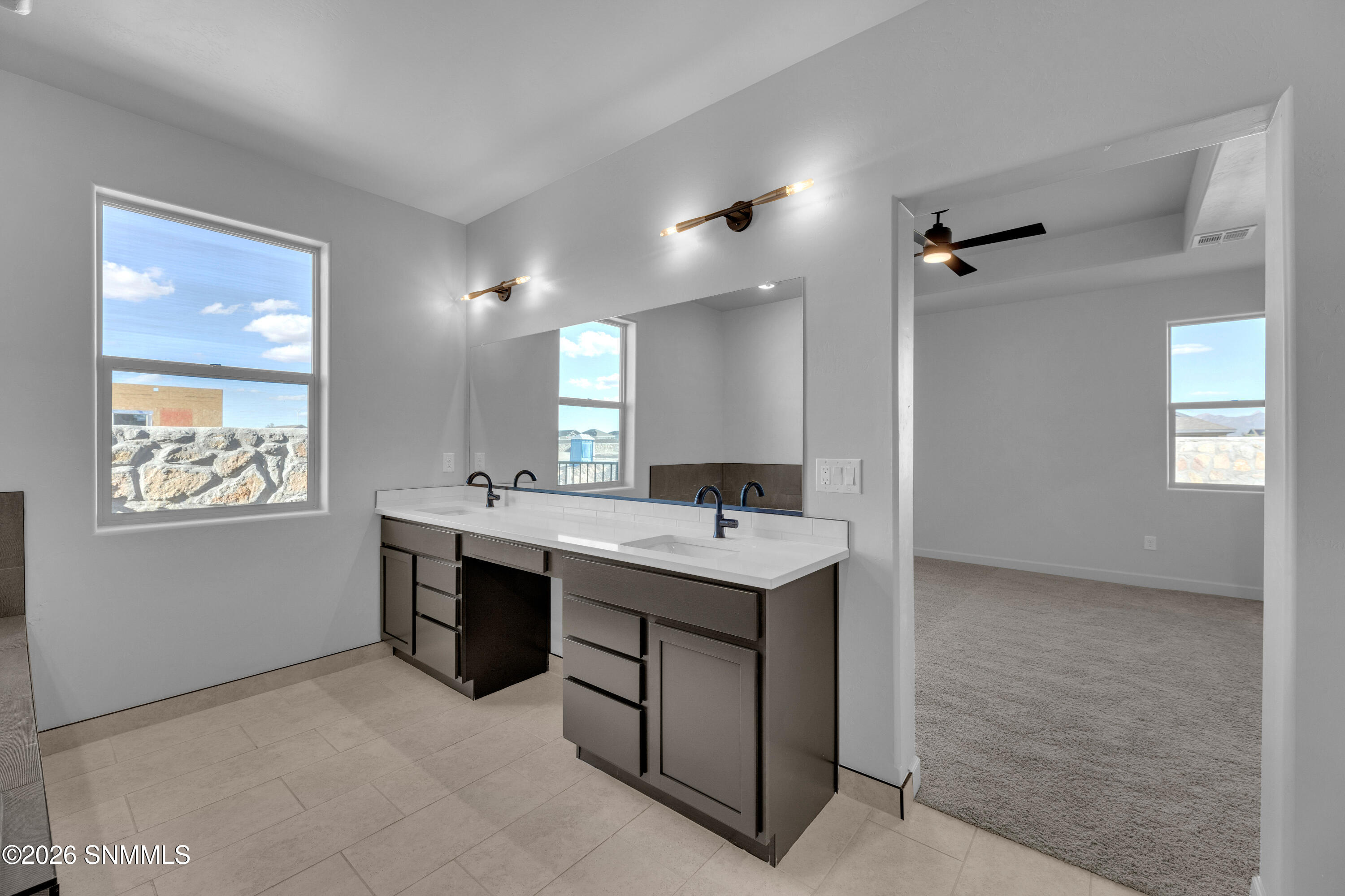 7232 San Bernardo Road Property Photo 35