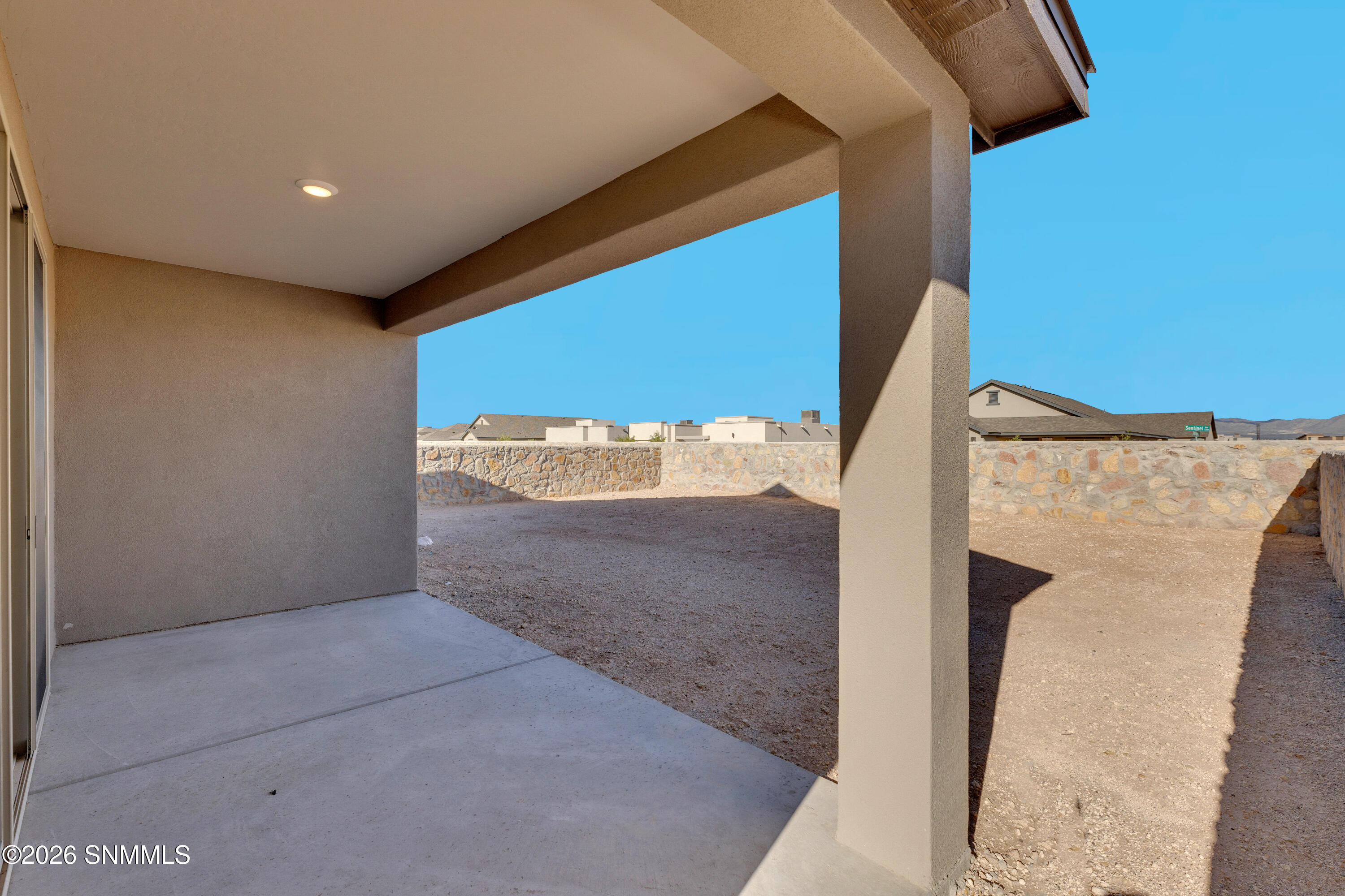 7232 San Bernardo Road Property Photo 36