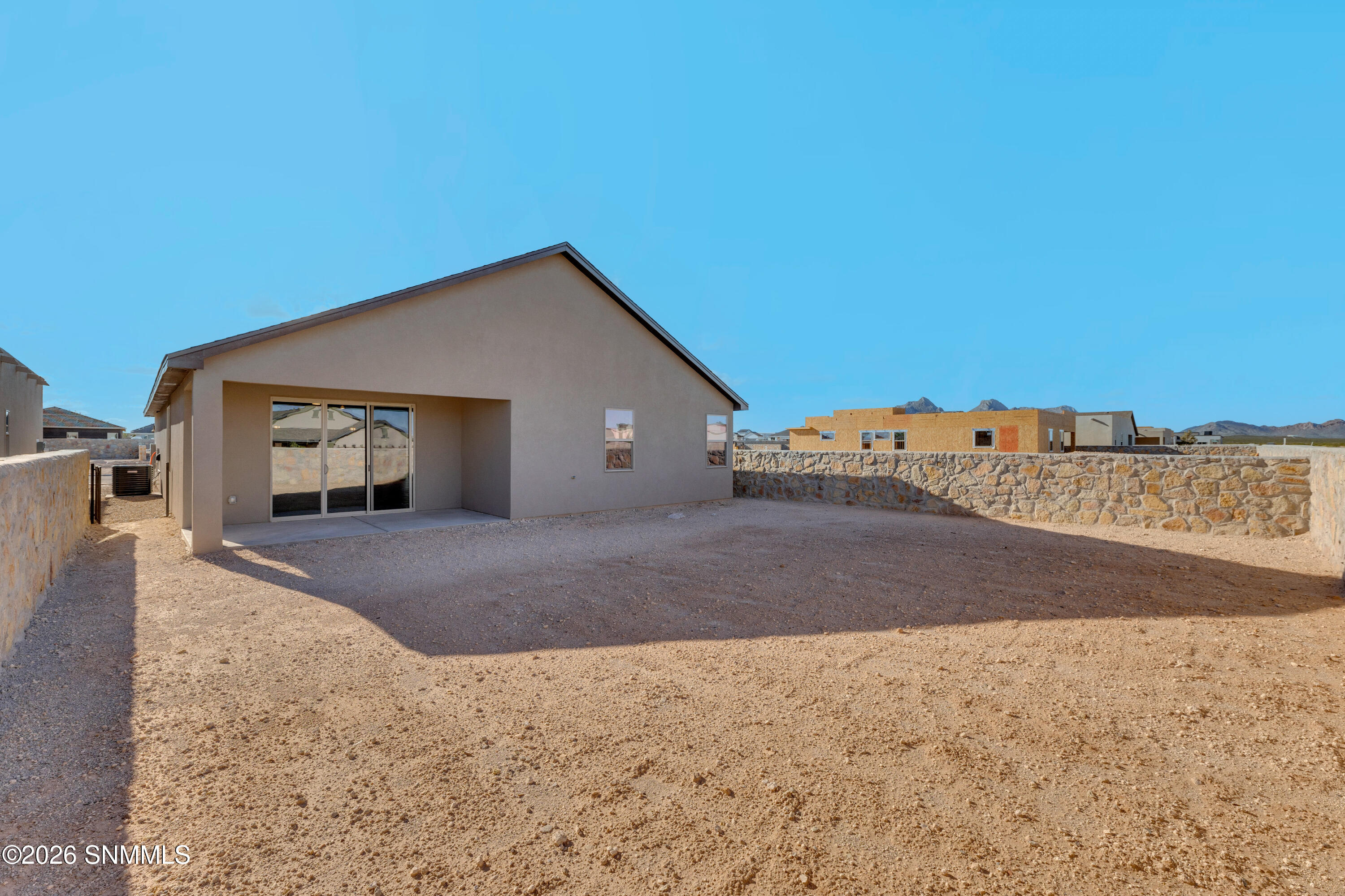 7232 San Bernardo Road Property Photo 37