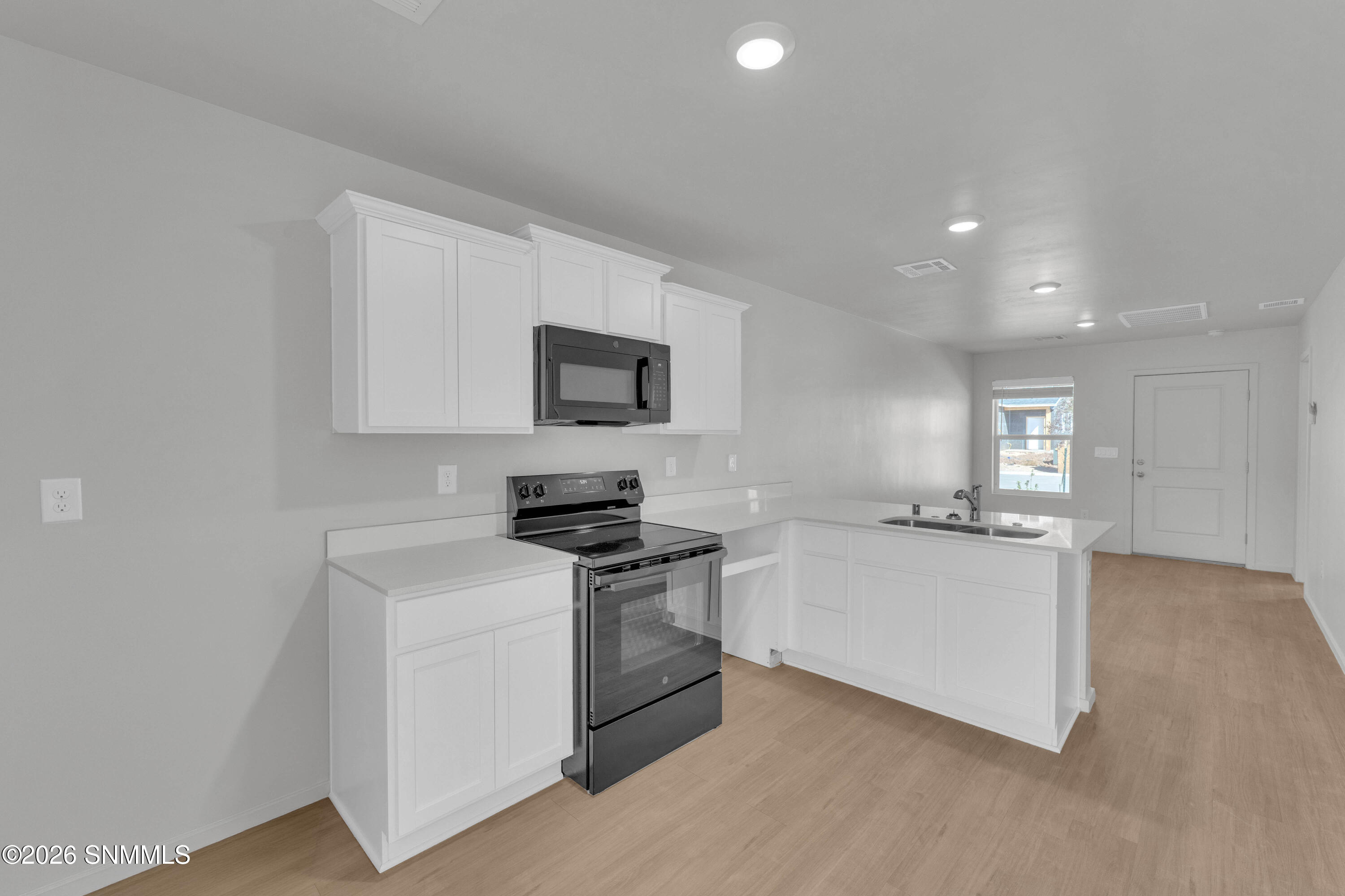 5619 Sierra Verde Place Property Photo 11