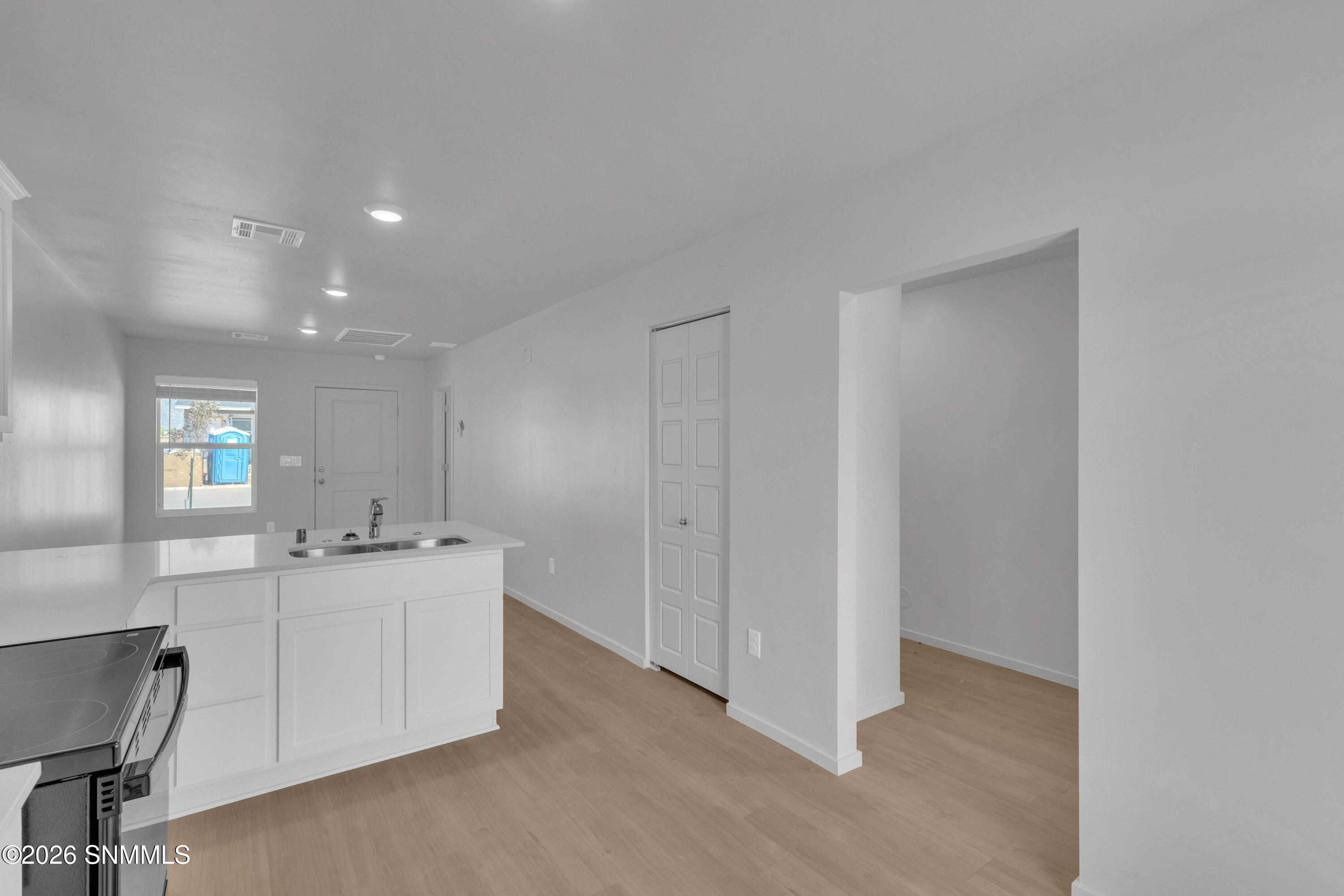 5619 Sierra Verde Place Property Photo 12