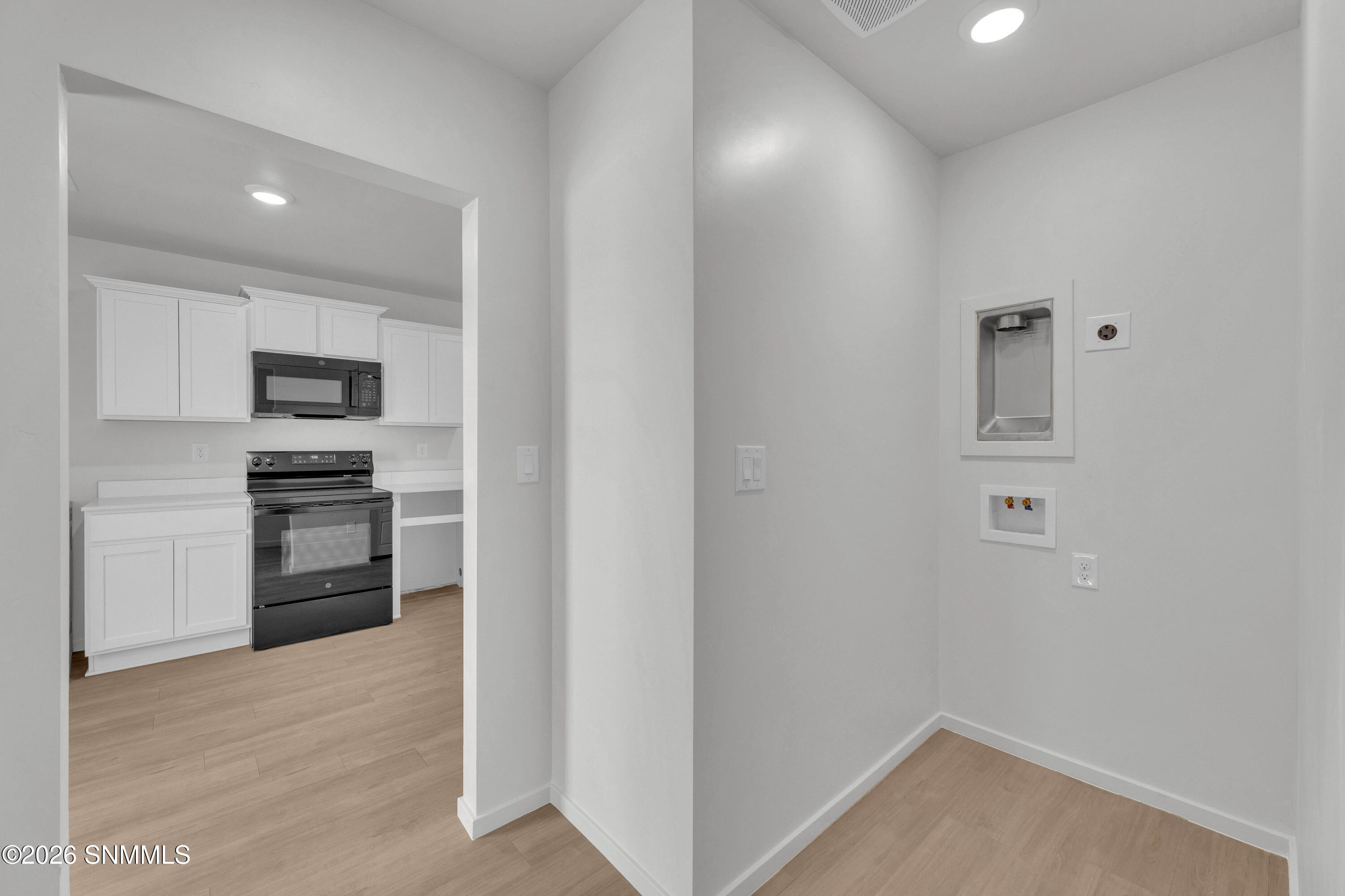 5619 Sierra Verde Place Property Photo 15