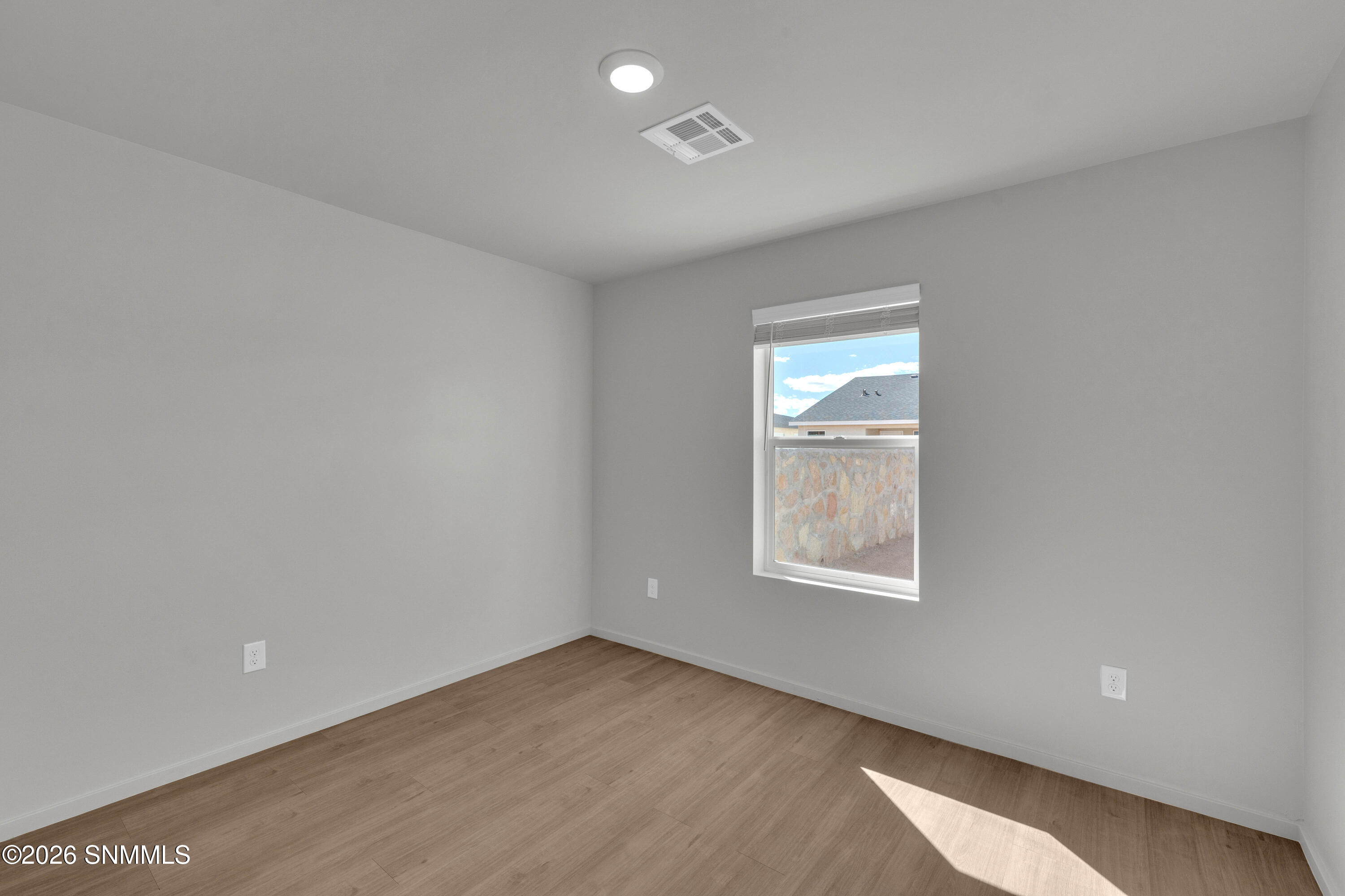 5619 Sierra Verde Place Property Photo 17