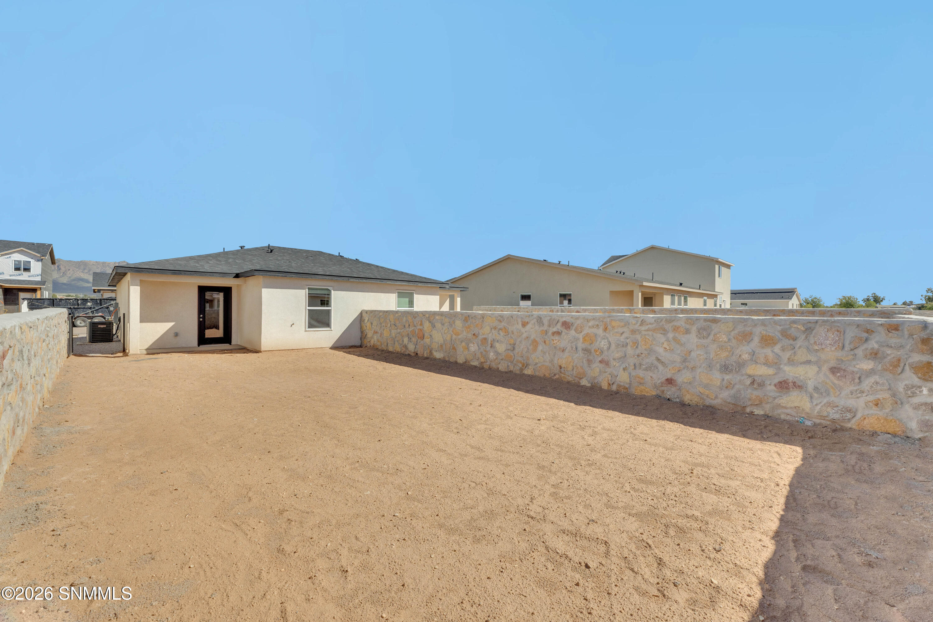 5619 Sierra Verde Place Property Photo 27