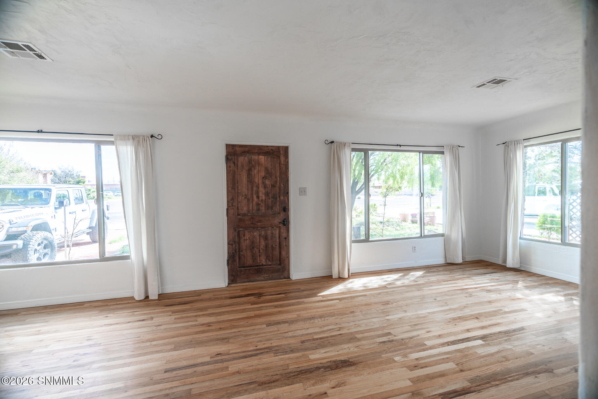 2400 S Solano Drive Property Photo 23