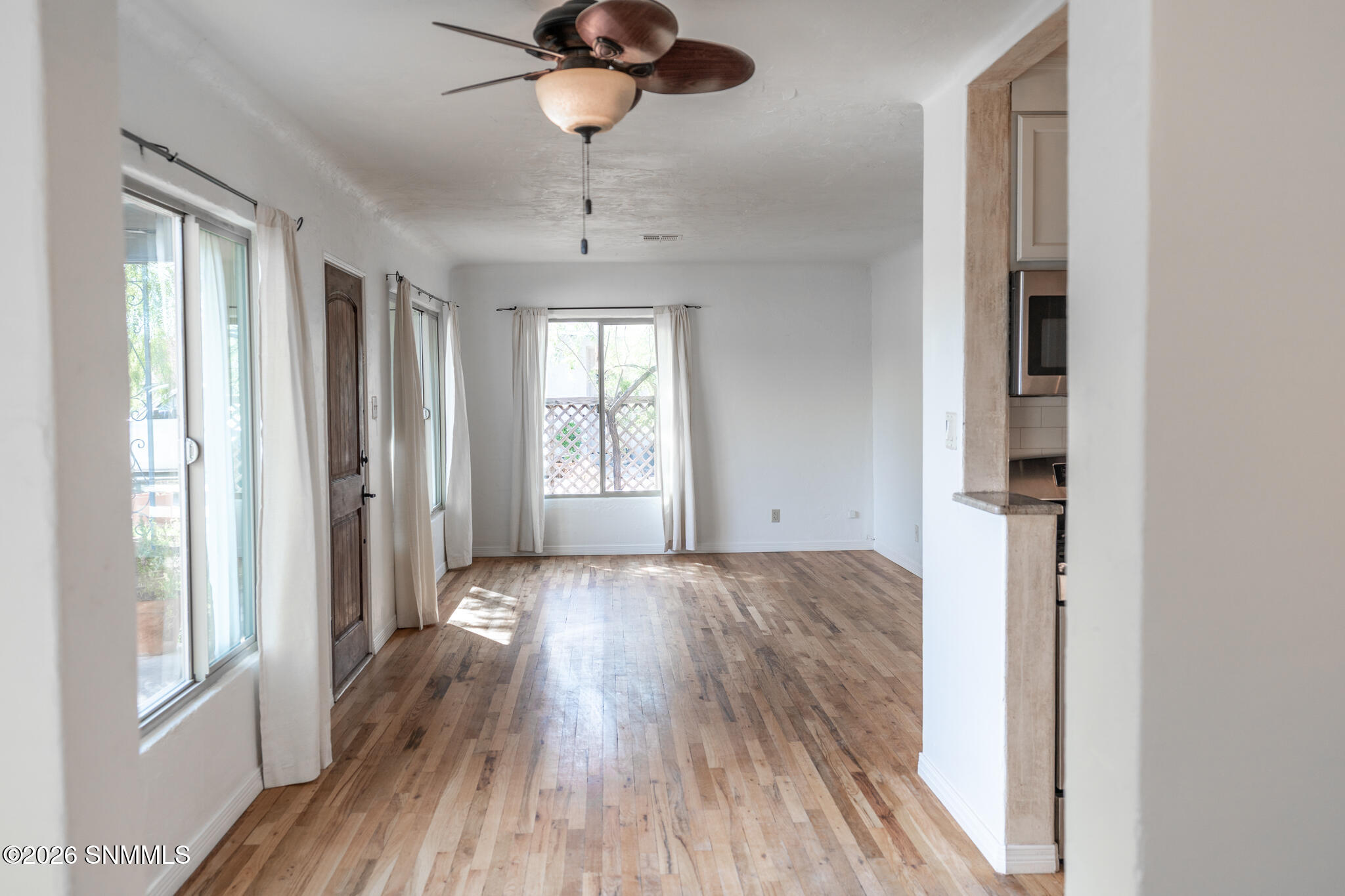 2400 S Solano Drive Property Photo 25