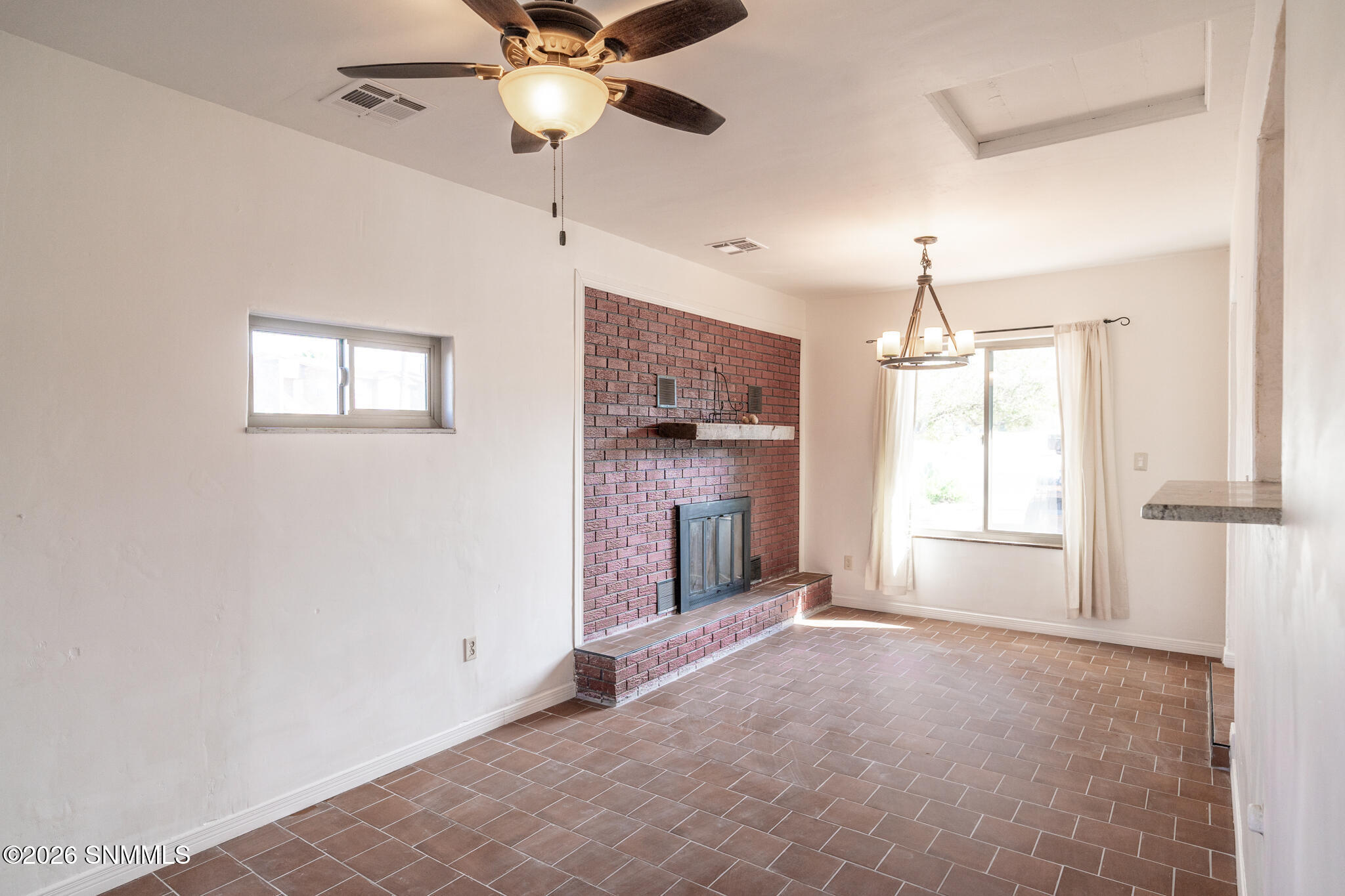 2400 S Solano Drive Property Photo 26