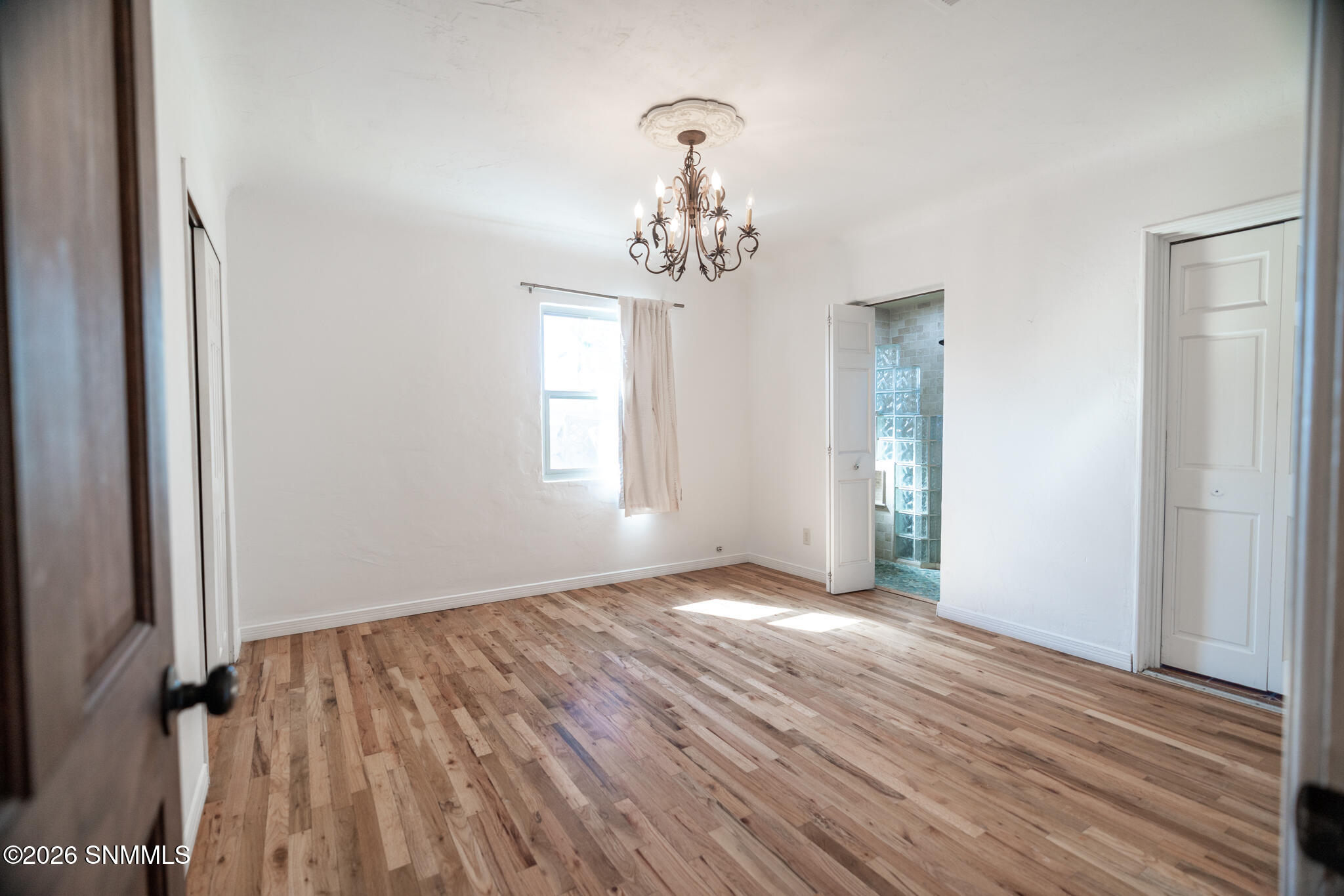 2400 S Solano Drive Property Photo 34