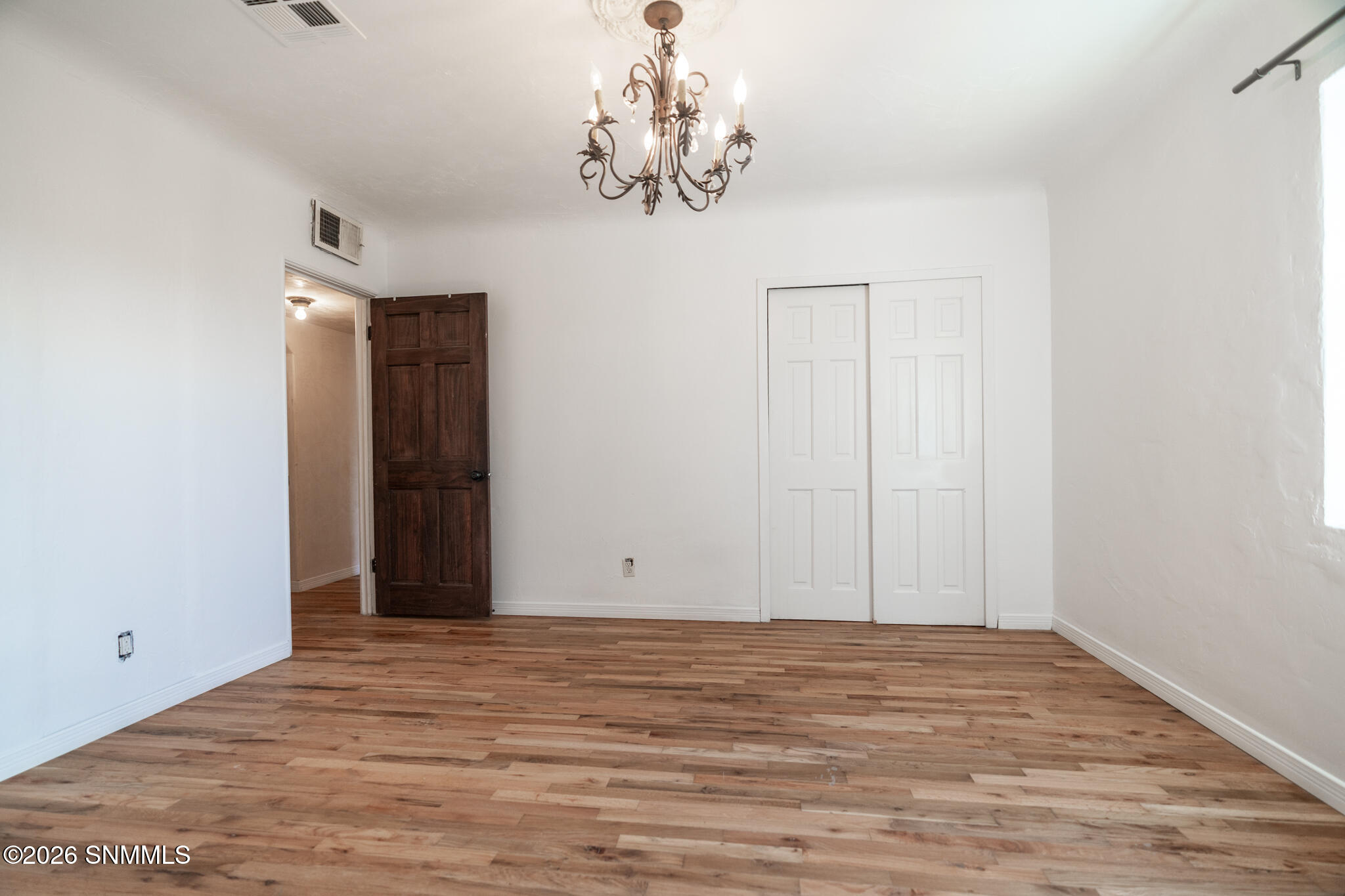 2400 S Solano Drive Property Photo 35