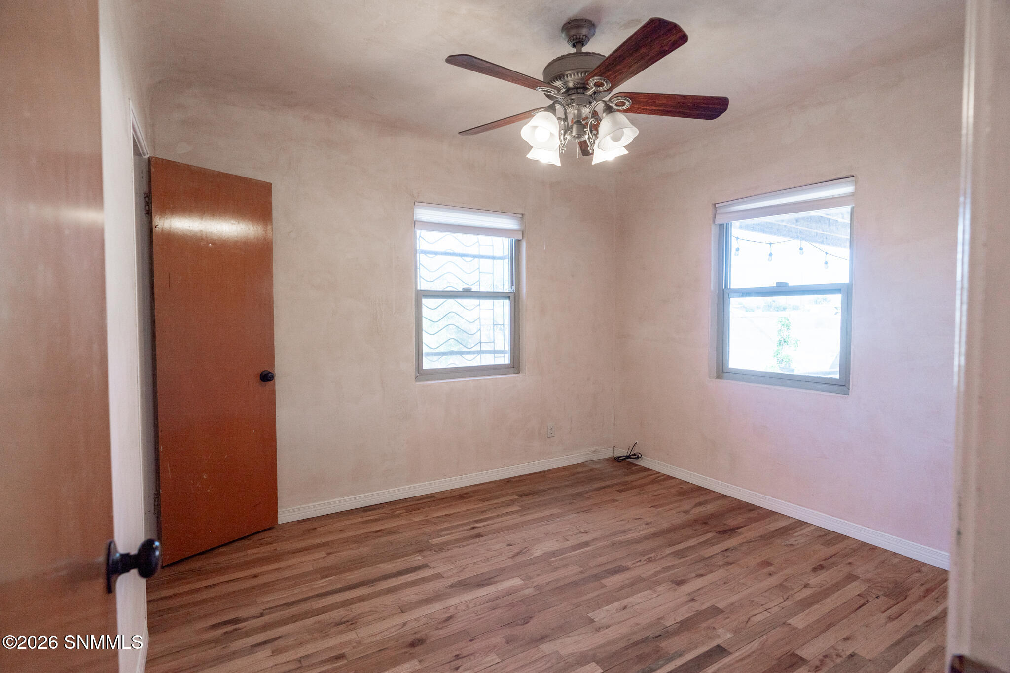 2400 S Solano Drive Property Photo 41