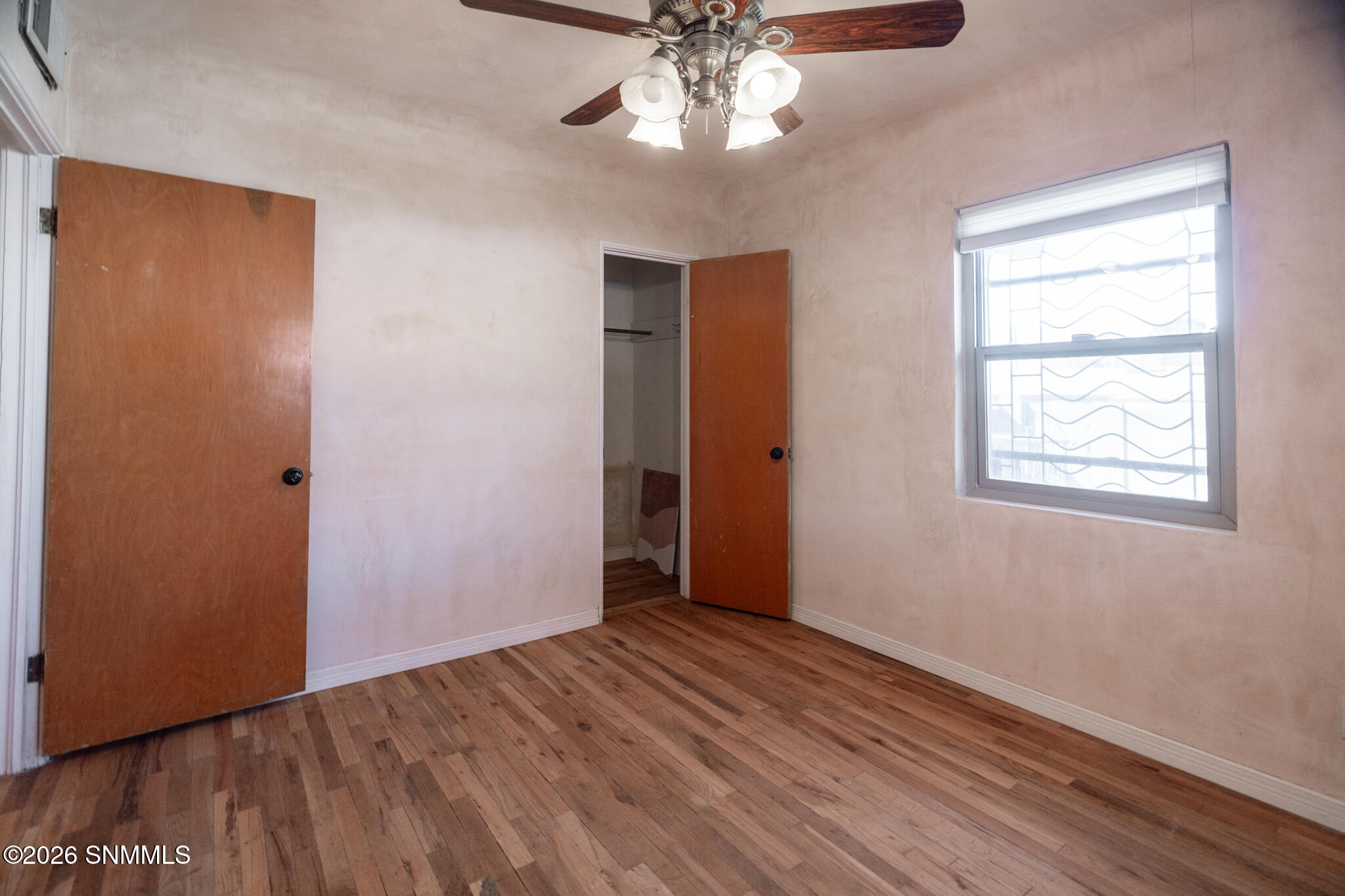 2400 S Solano Drive Property Photo 42